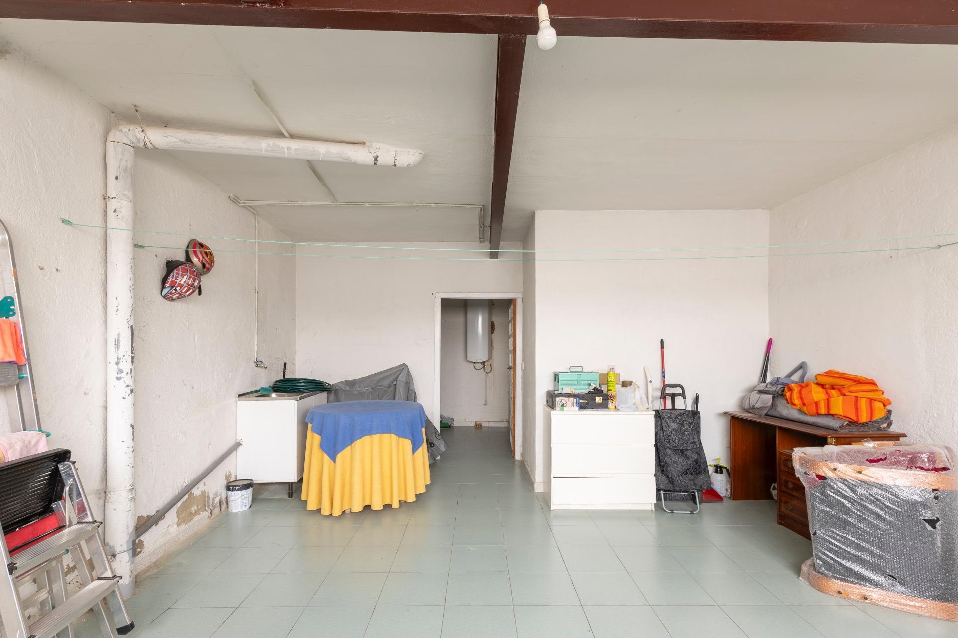 Casas o chalets-Venta-Torres del Carrizal-2036138-Foto-16