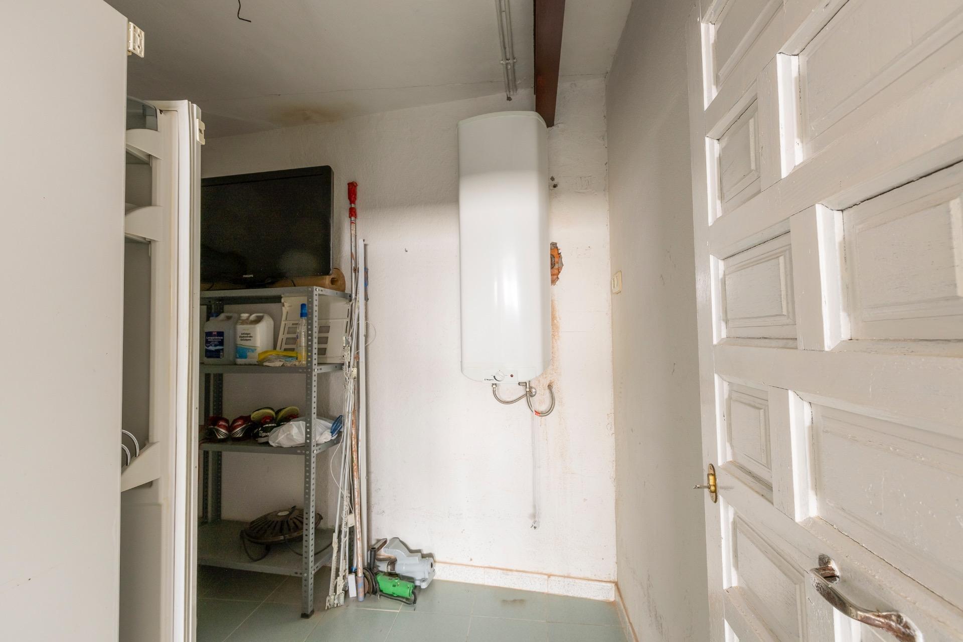 Casas o chalets-Venta-Torres del Carrizal-2036138-Foto-17