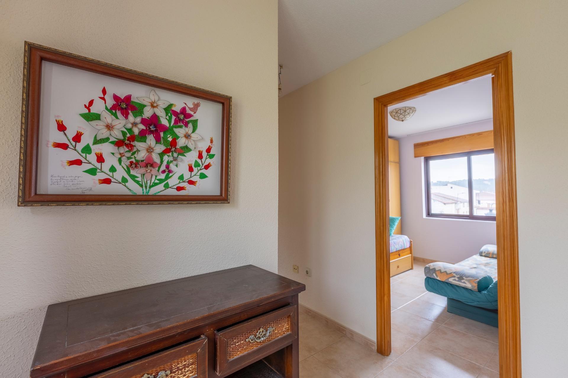 Casas o chalets-Venta-Torres del Carrizal-2036138-Foto-19