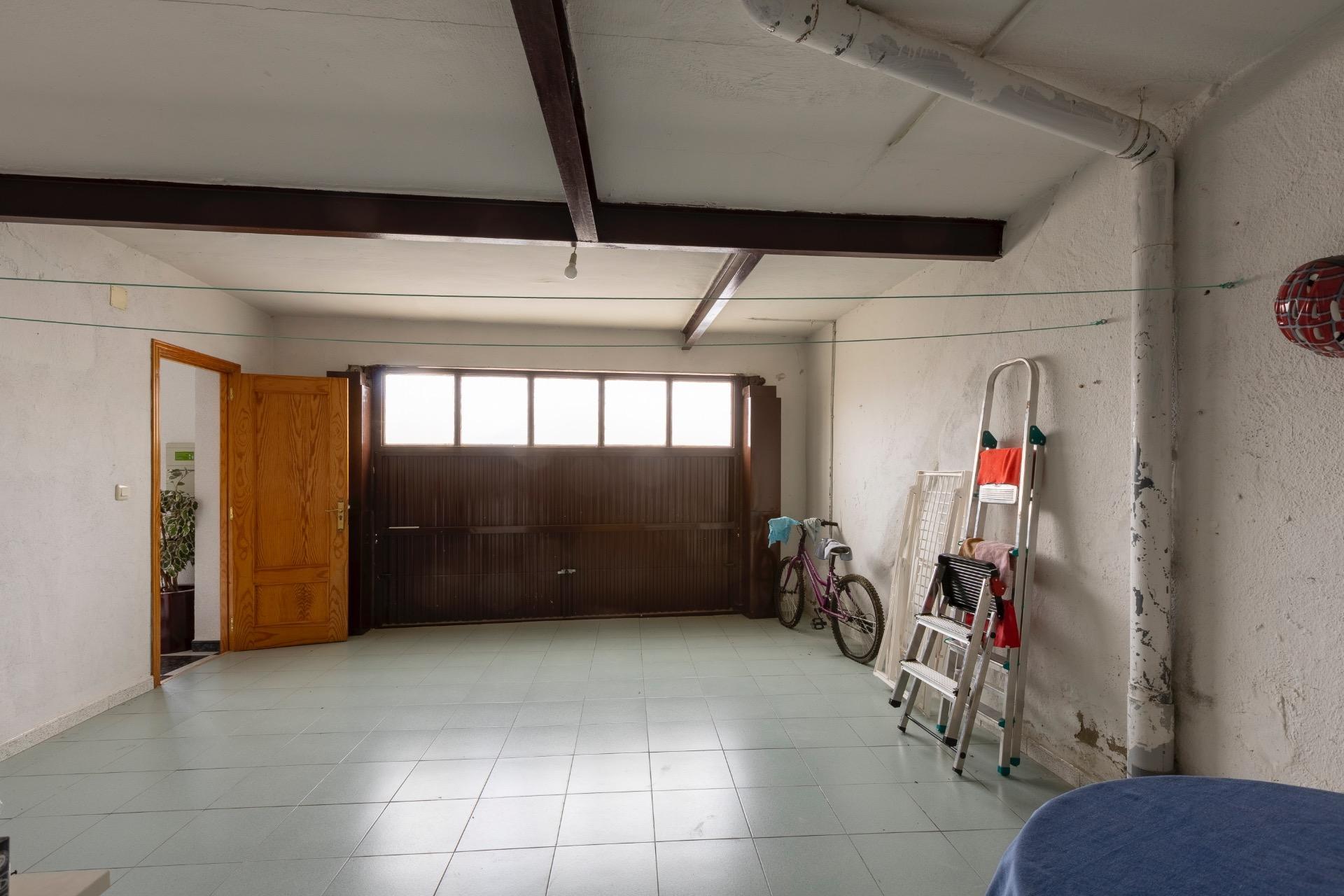 Casas o chalets-Venta-Torres del Carrizal-2036138-Foto-18