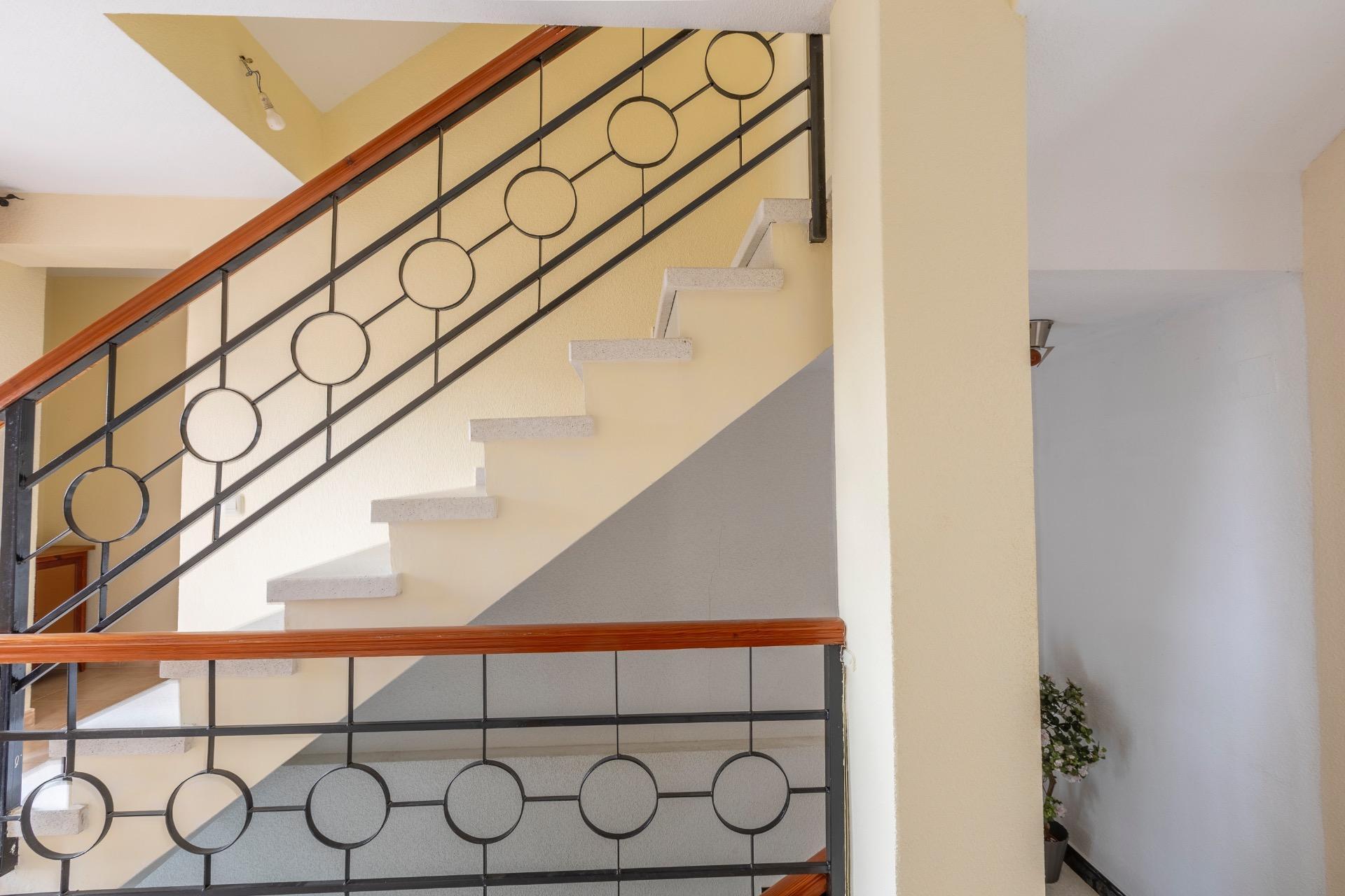 Casas o chalets-Venta-Torres del Carrizal-2036138-Foto-20