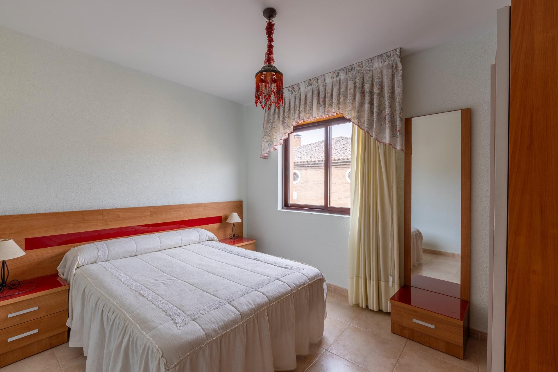 Casas o chalets-Venta-Torres del Carrizal-2036138-Foto-24