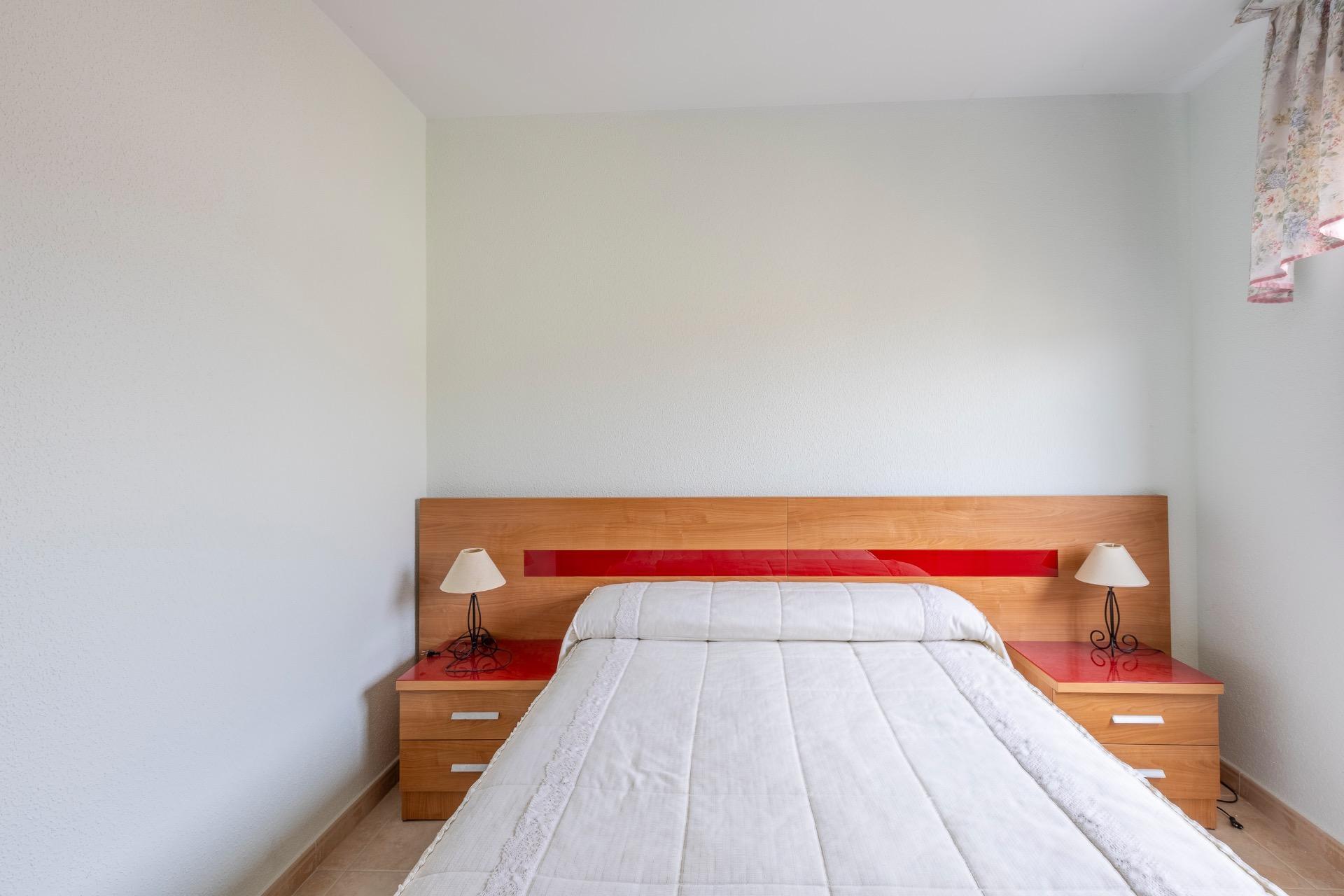 Casas o chalets-Venta-Torres del Carrizal-2036138-Foto-25