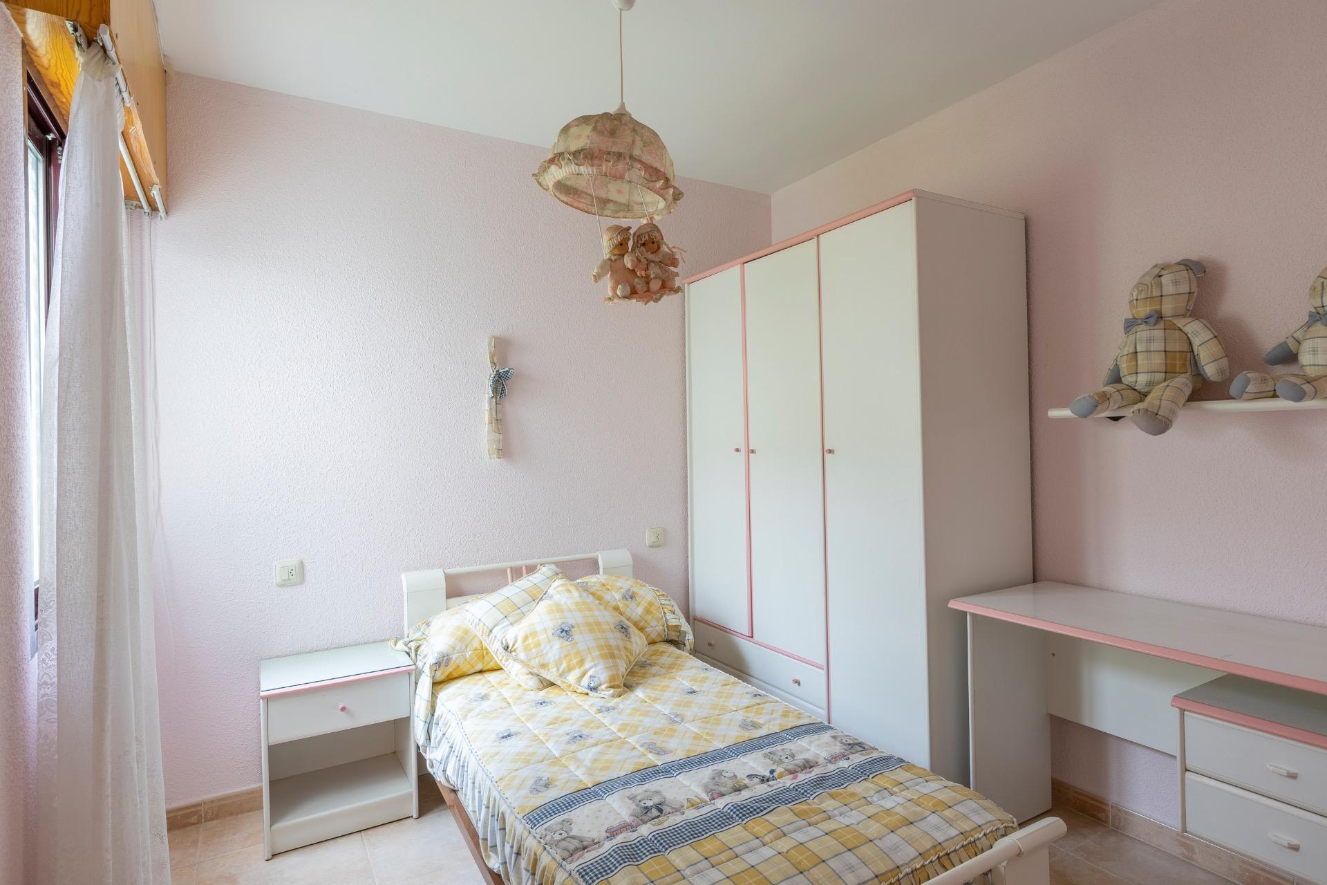 Casas o chalets-Venta-Torres del Carrizal-2036138-Foto-21