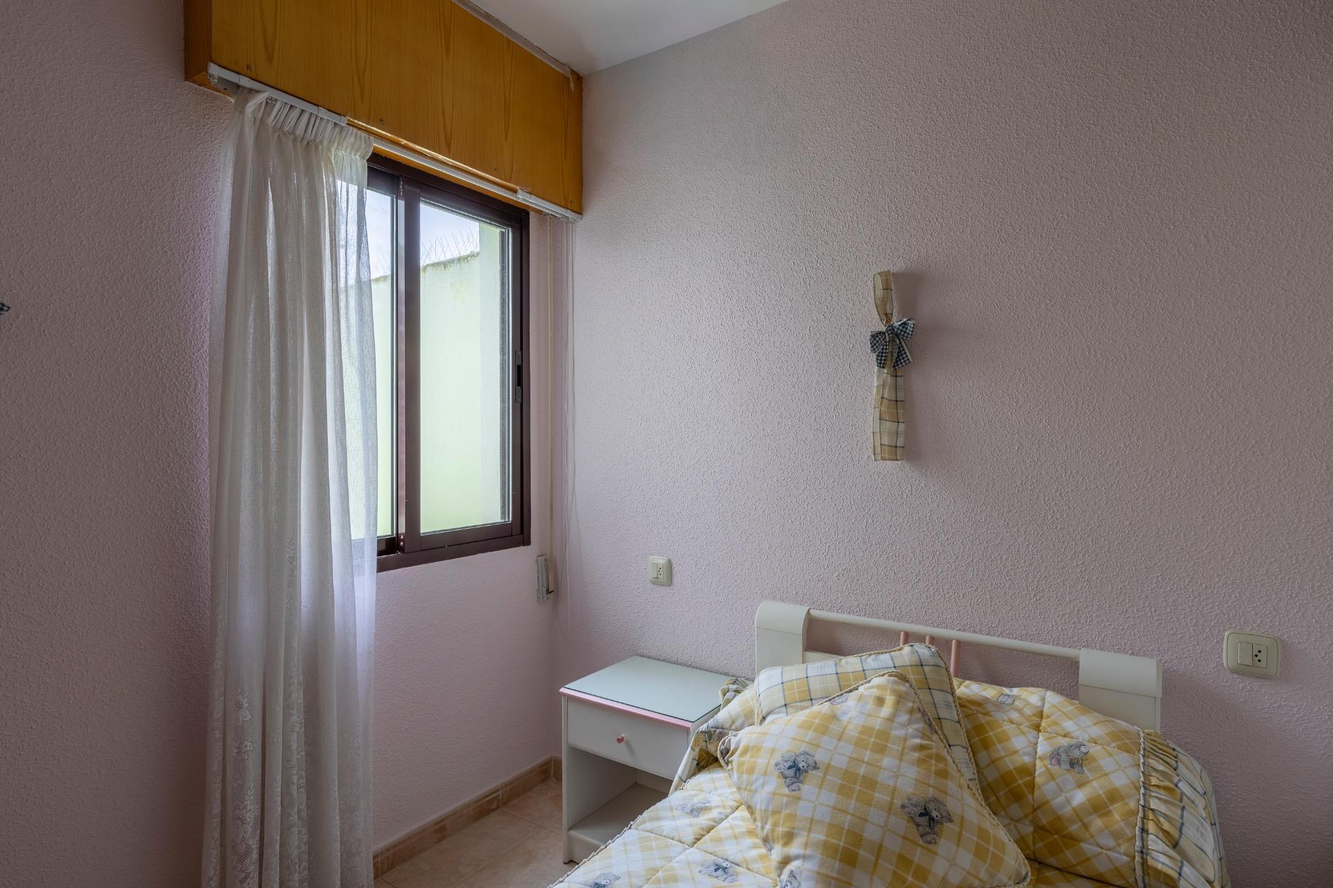 Casas o chalets-Venta-Torres del Carrizal-2036138-Foto-22