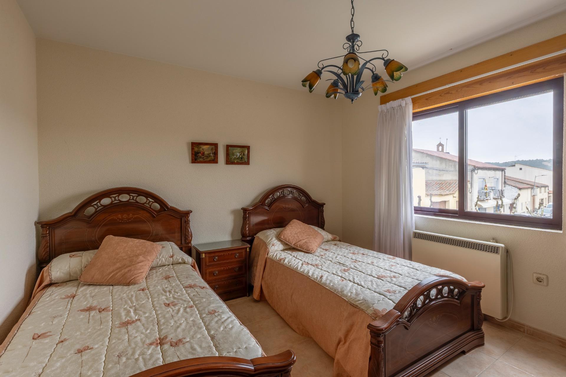 Casas o chalets-Venta-Torres del Carrizal-2036138-Foto-27