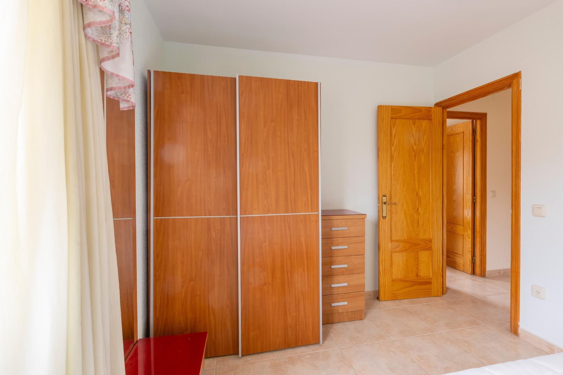 Casas o chalets-Venta-Torres del Carrizal-2036138-Foto-26