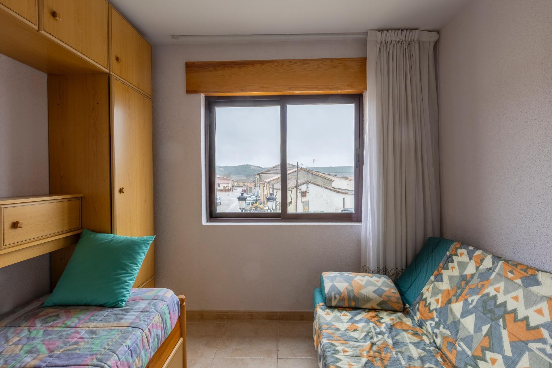 Casas o chalets-Venta-Torres del Carrizal-2036138-Foto-30