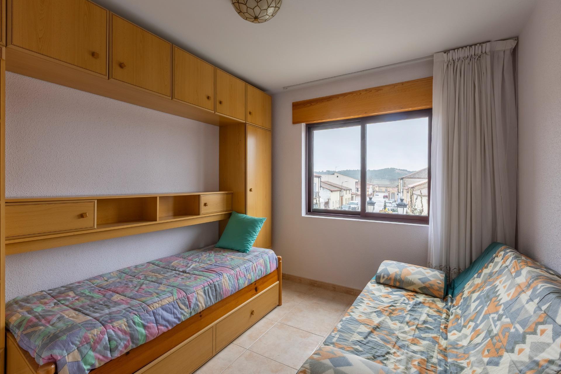 Casas o chalets-Venta-Torres del Carrizal-2036138-Foto-29