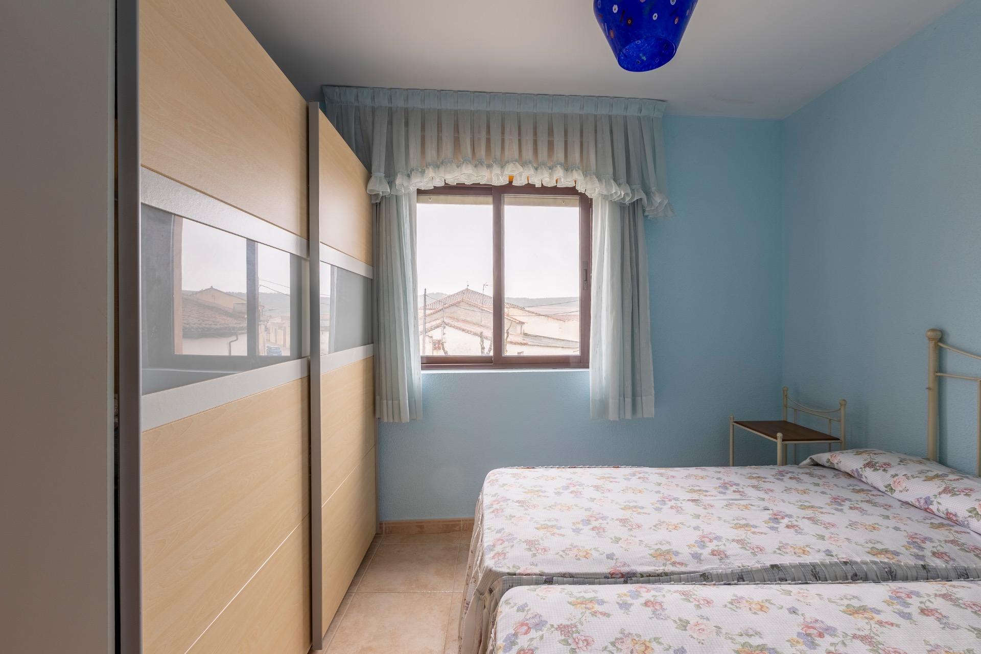 Casas o chalets-Venta-Torres del Carrizal-2036138-Foto-33