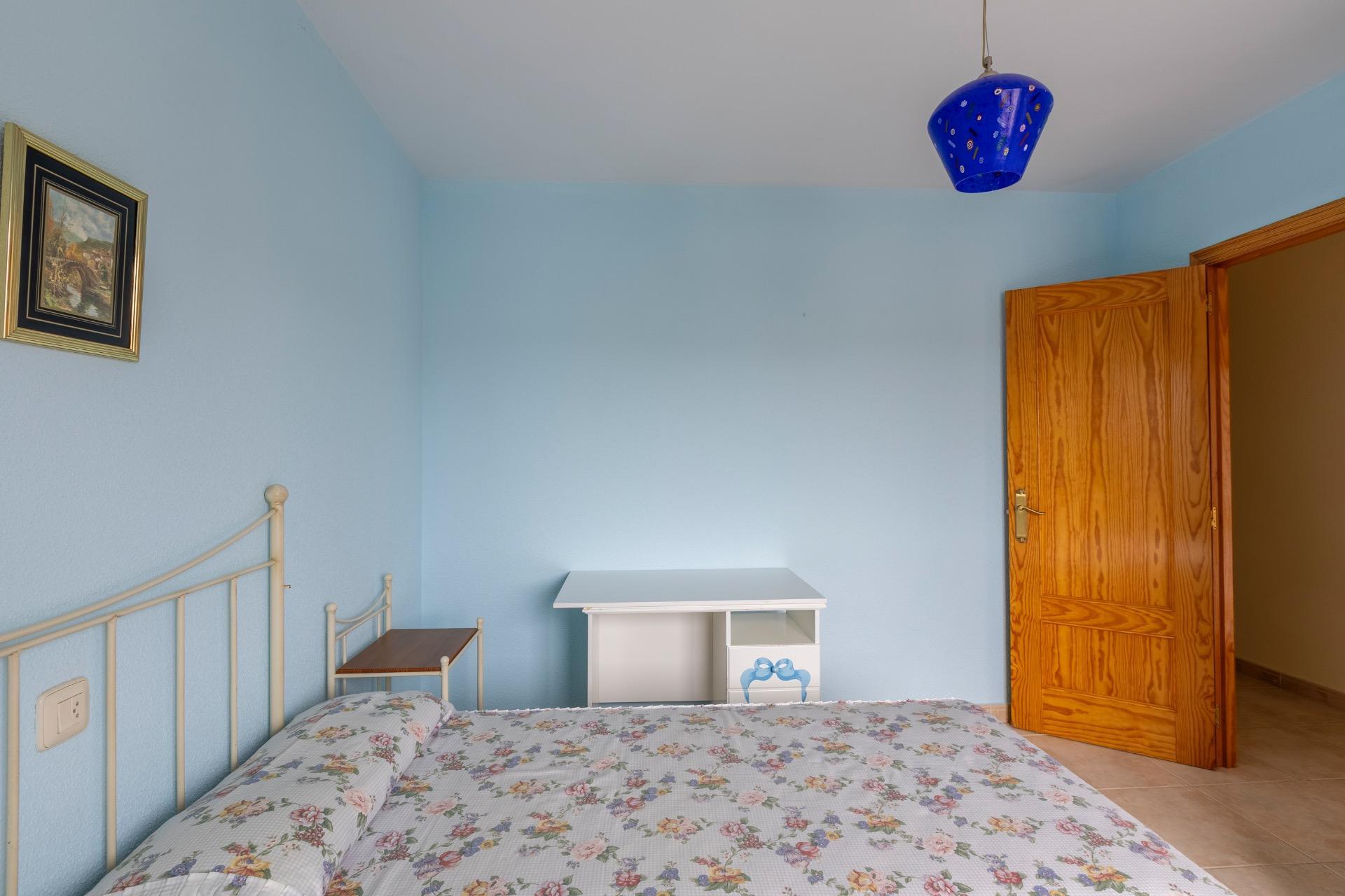 Casas o chalets-Venta-Torres del Carrizal-2036138-Foto-34