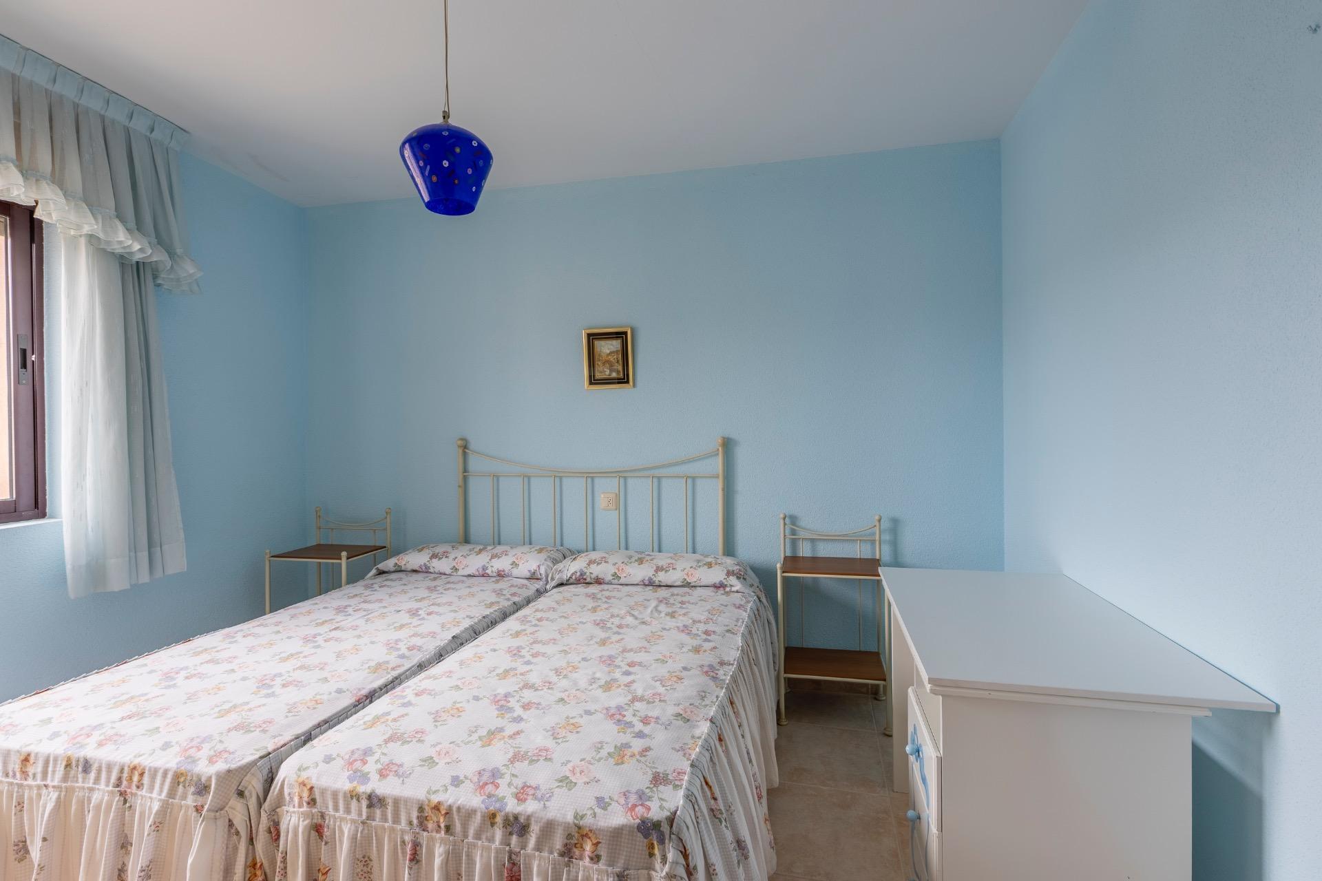 Casas o chalets-Venta-Torres del Carrizal-2036138-Foto-32