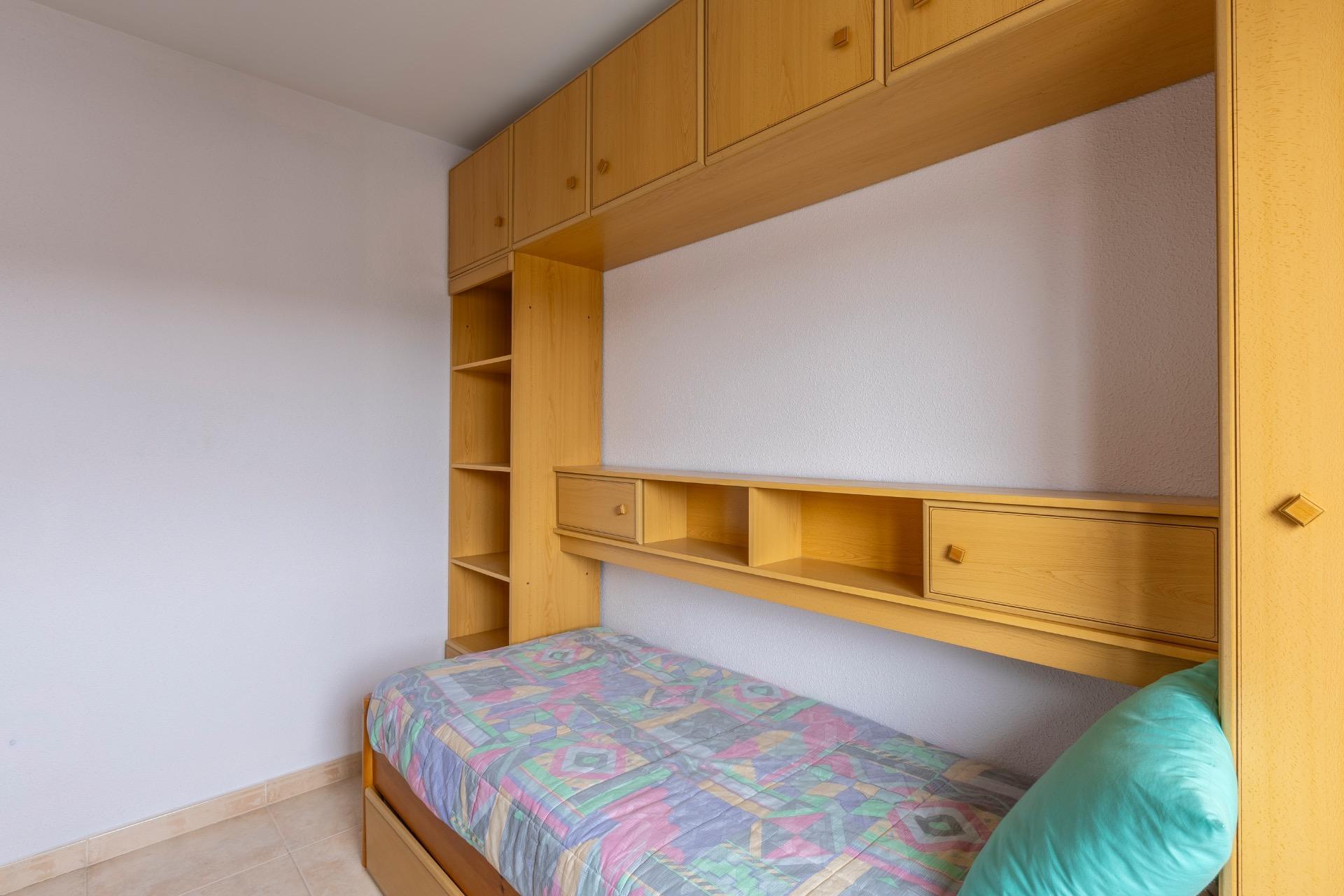 Casas o chalets-Venta-Torres del Carrizal-2036138-Foto-31