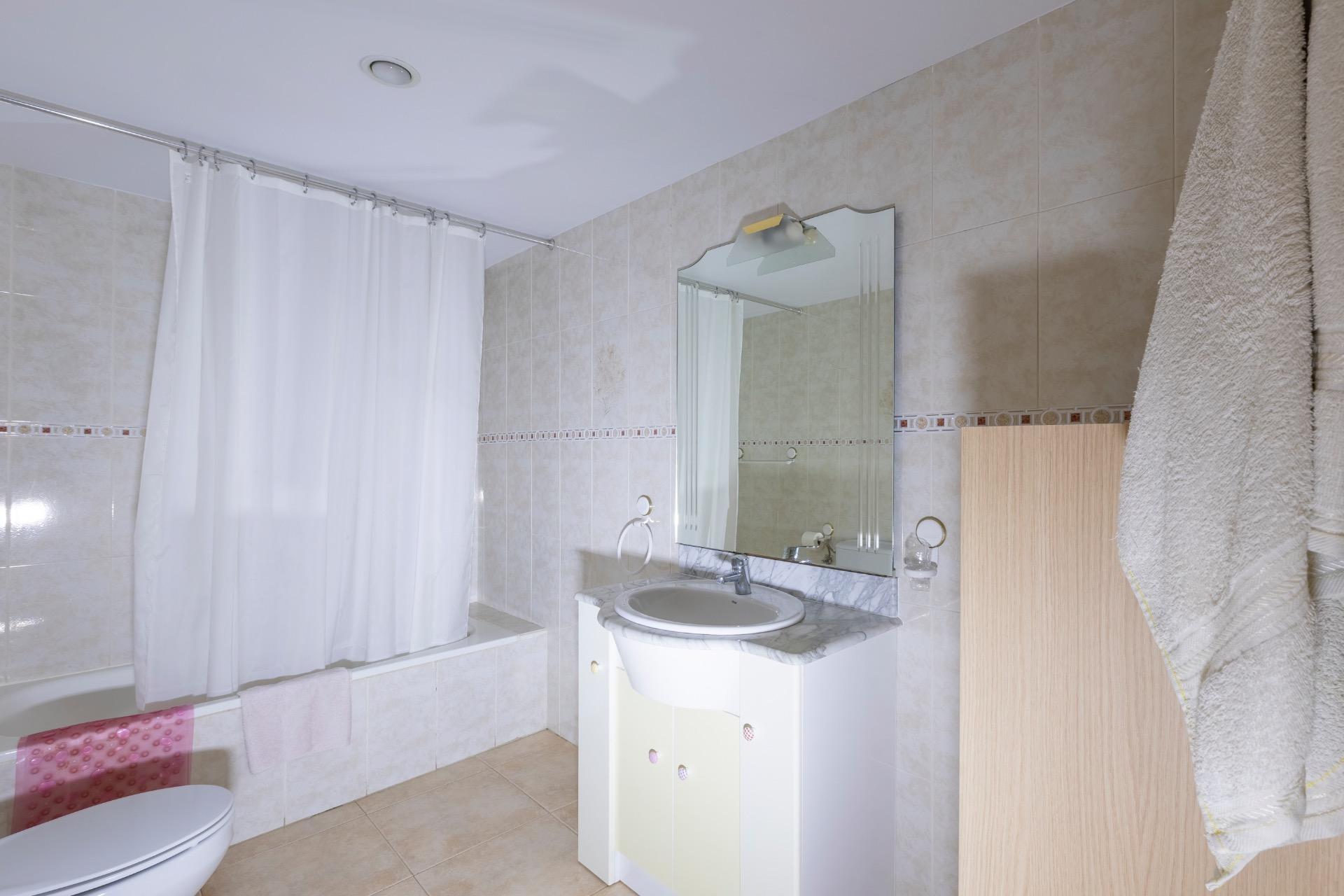 Casas o chalets-Venta-Torres del Carrizal-2036138-Foto-35