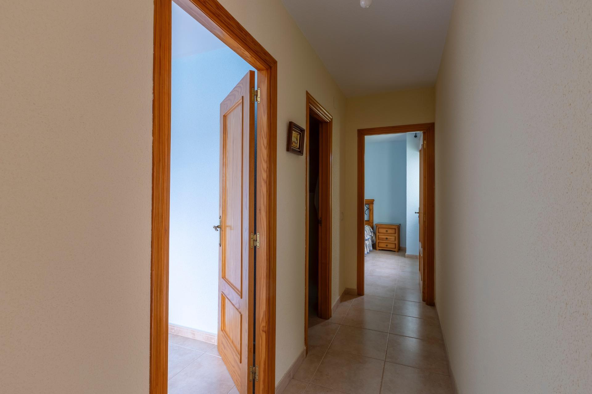 Casas o chalets-Venta-Torres del Carrizal-2036138-Foto-39