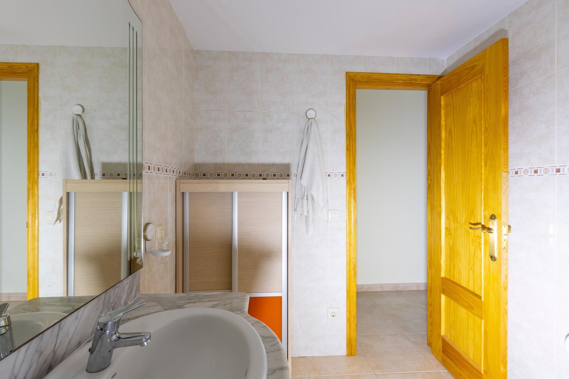 Casas o chalets-Venta-Torres del Carrizal-2036138-Foto-36