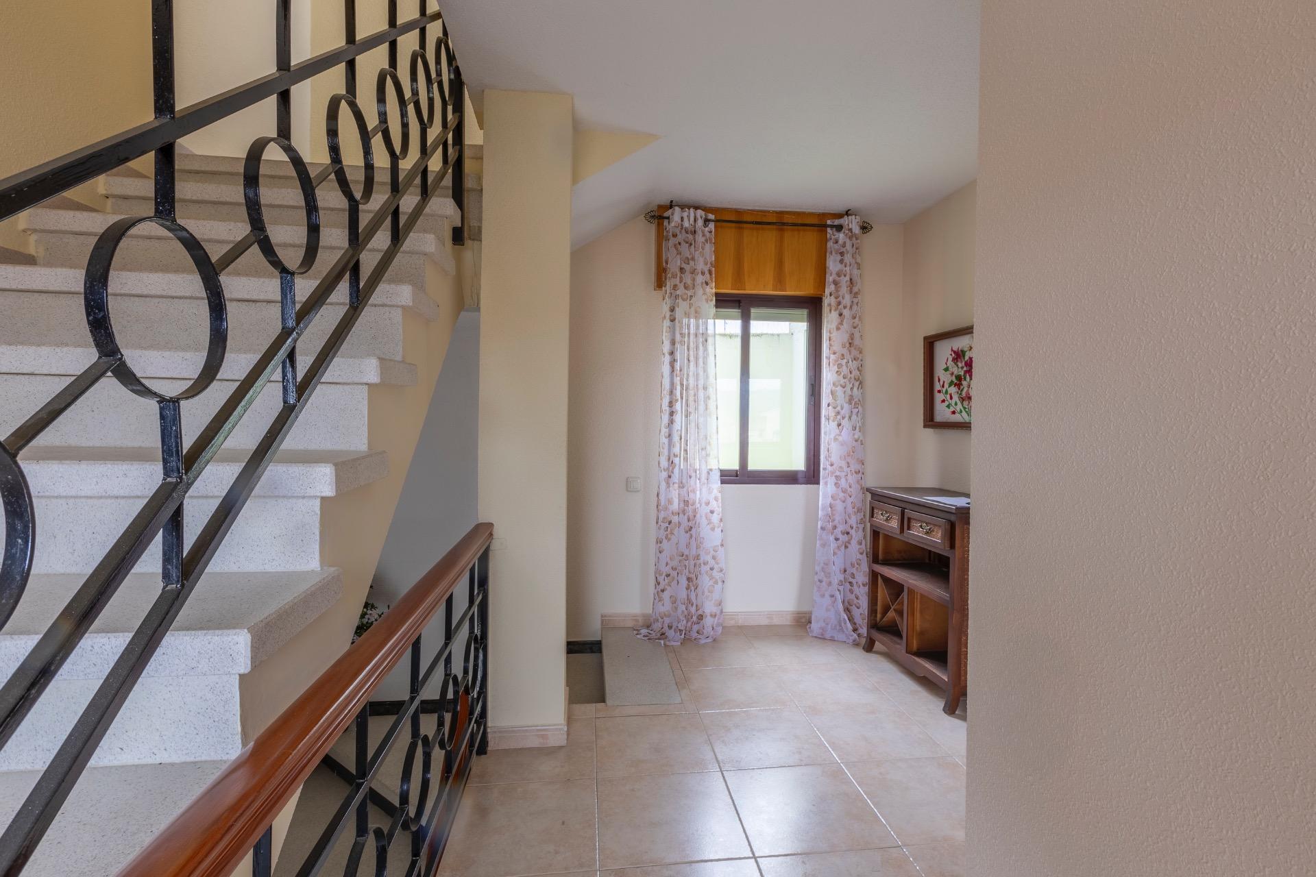 Casas o chalets-Venta-Torres del Carrizal-2036138-Foto-40