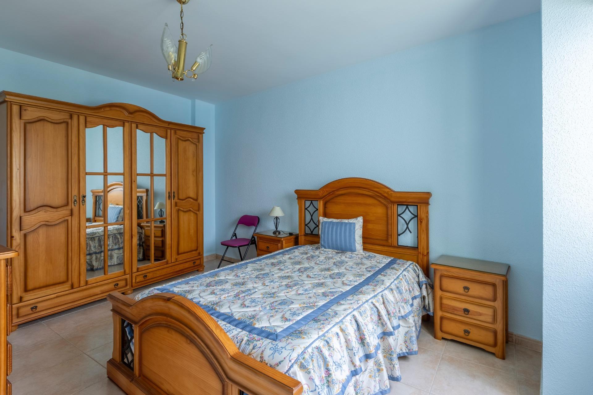 Casas o chalets-Venta-Torres del Carrizal-2036138-Foto-37