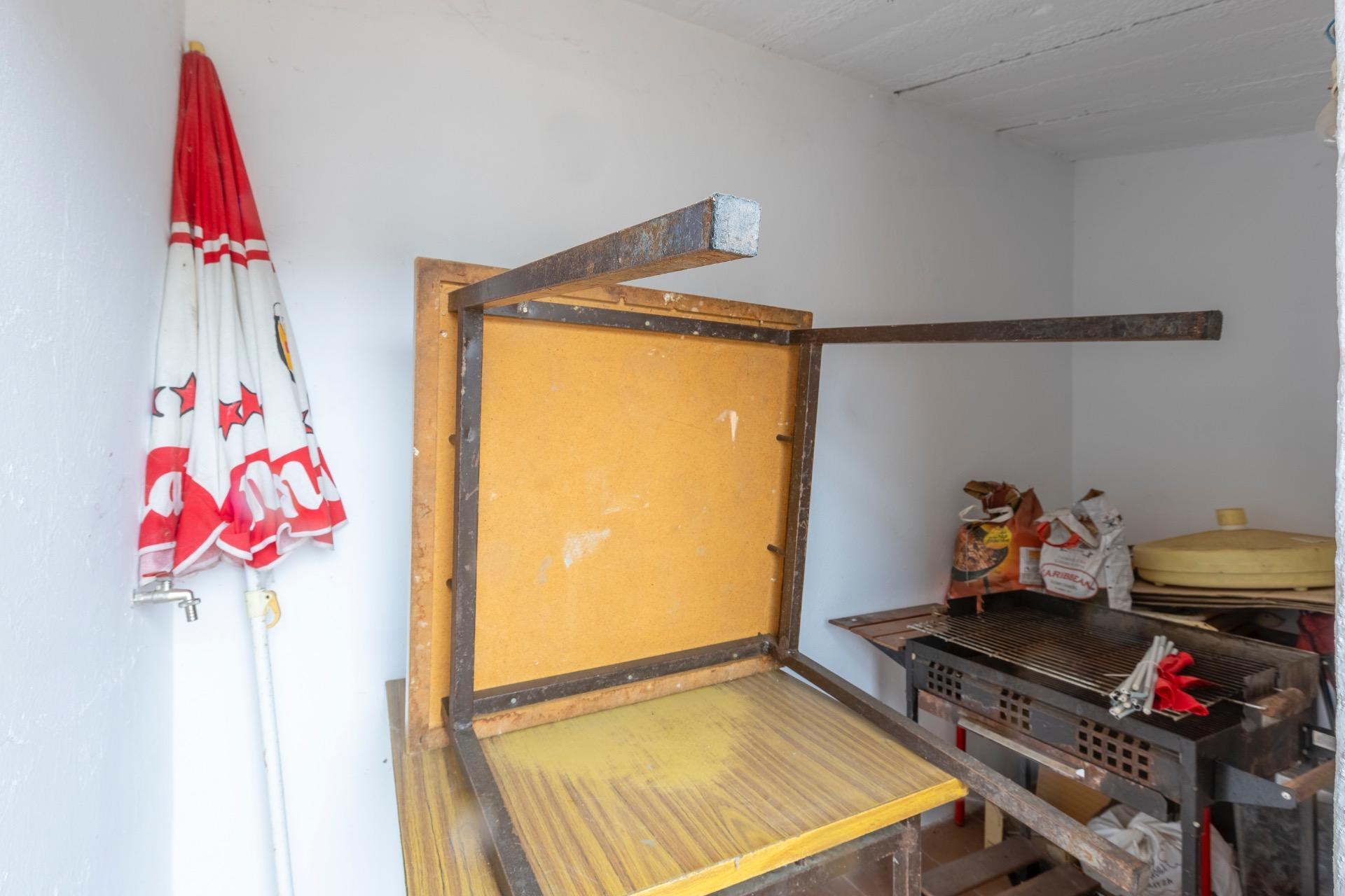 Casas o chalets-Venta-Torres del Carrizal-2036138-Foto-44