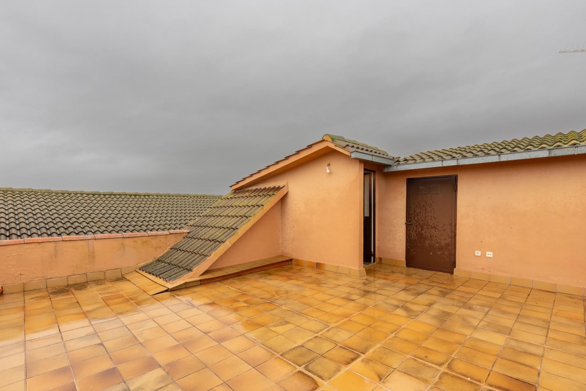 Casas o chalets-Venta-Torres del Carrizal-2036138-Foto-43