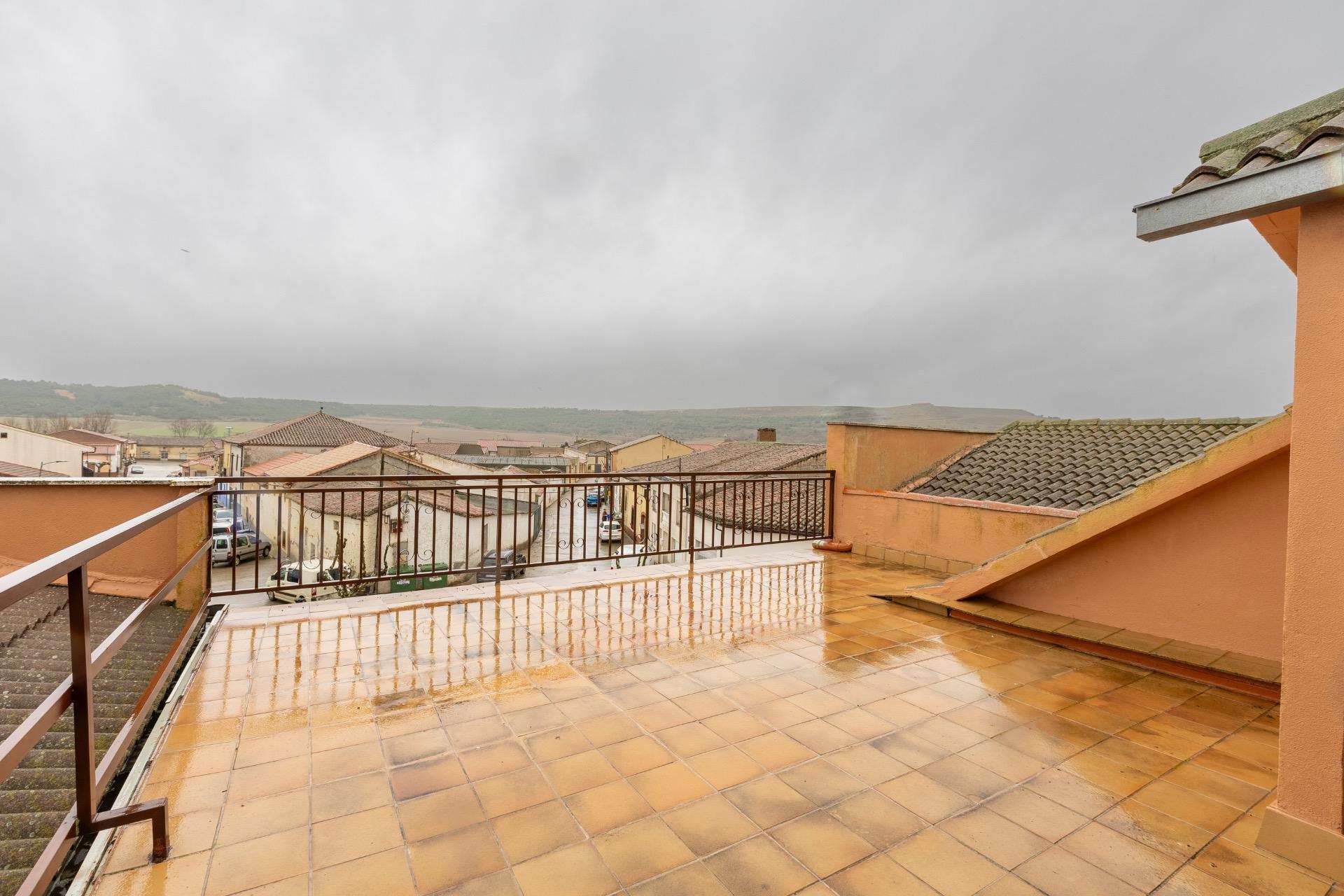 Casas o chalets-Venta-Torres del Carrizal-2036138-Foto-42