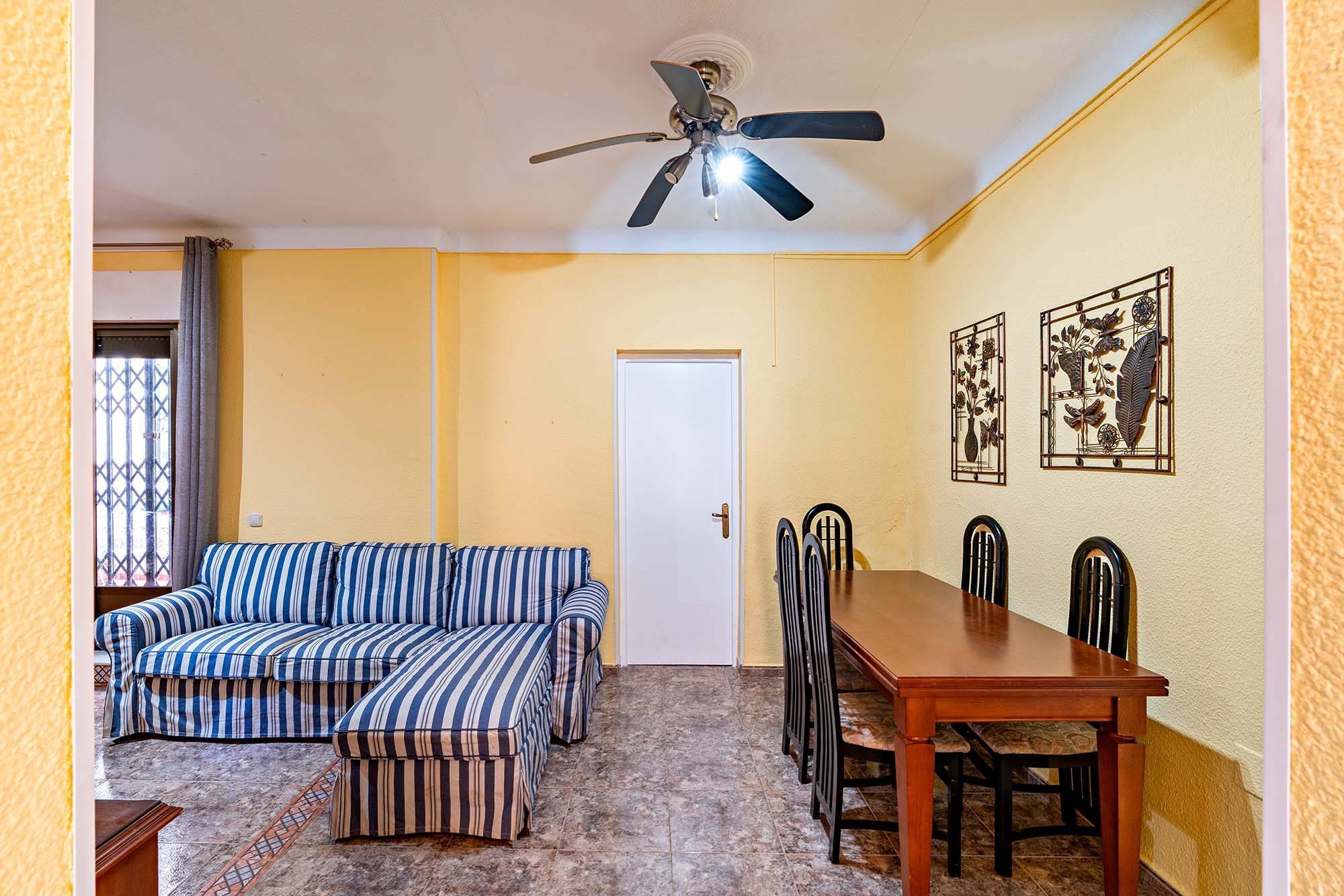 Casas o chalets-Venta-El Ejido-2035767-Foto-4