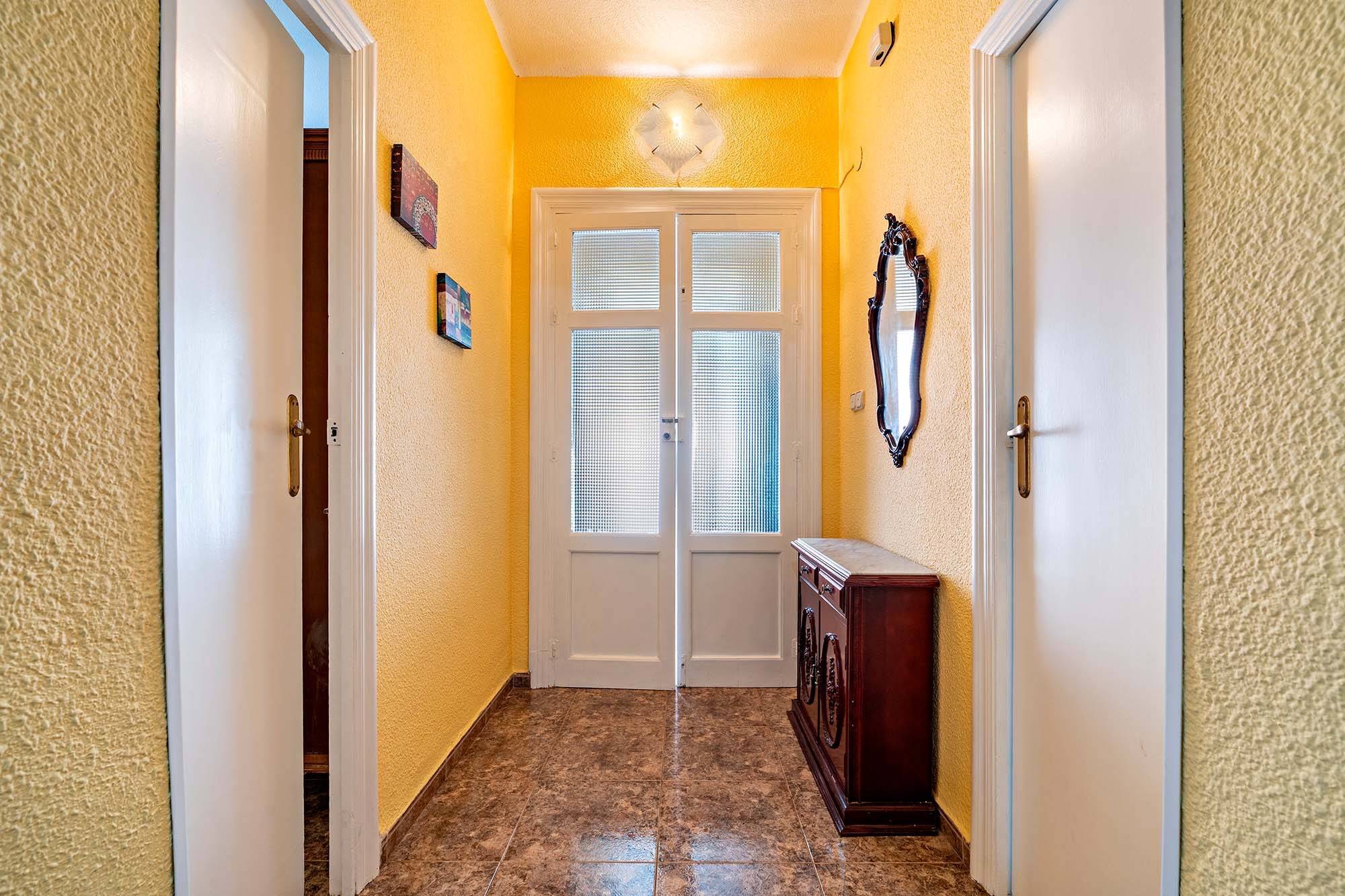 Casas o chalets-Venta-El Ejido-2035767-Foto-3