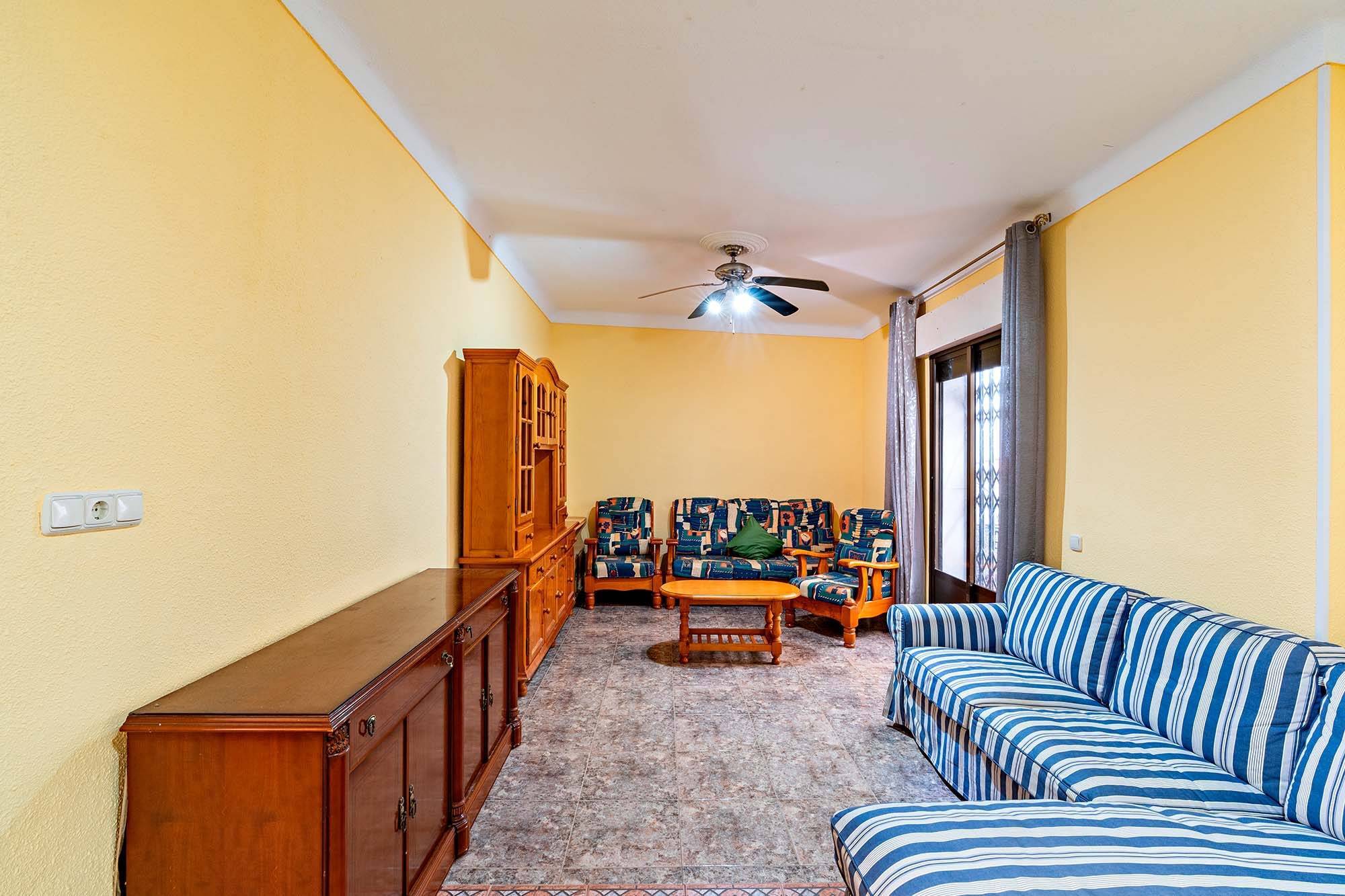 Casas o chalets-Venta-El Ejido-2035767-Foto-5