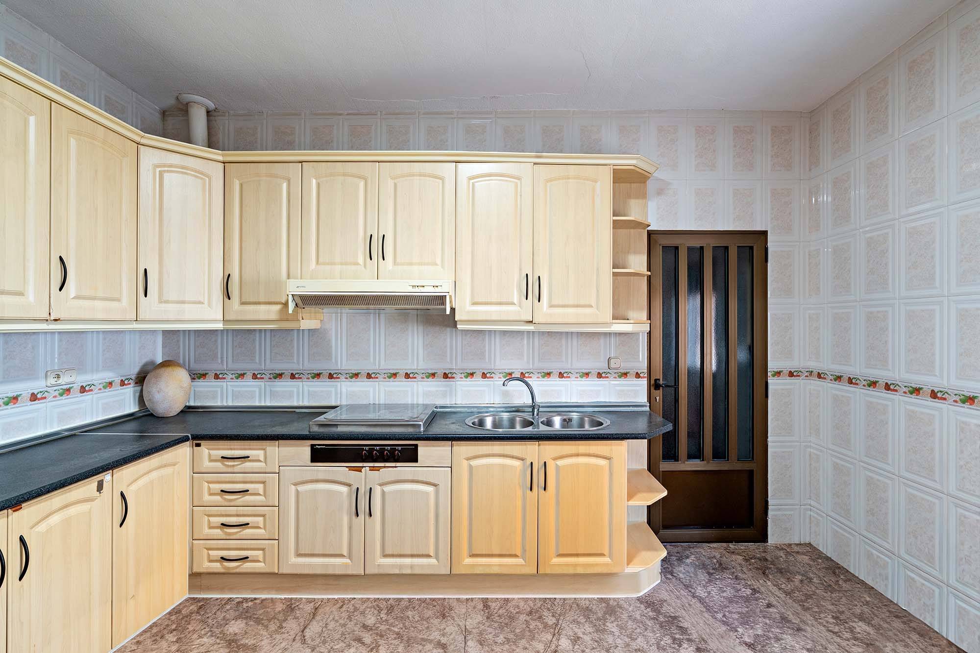 Casas o chalets-Venta-El Ejido-2035767-Foto-9