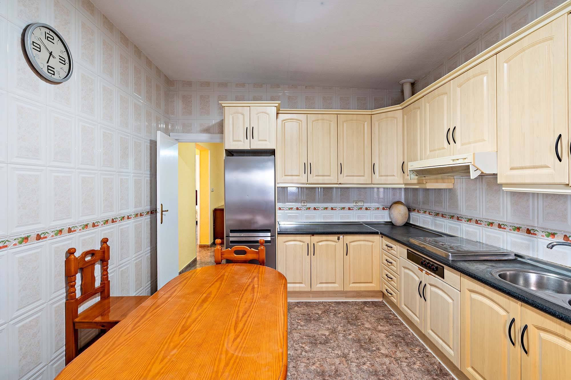 Casas o chalets-Venta-El Ejido-2035767-Foto-8