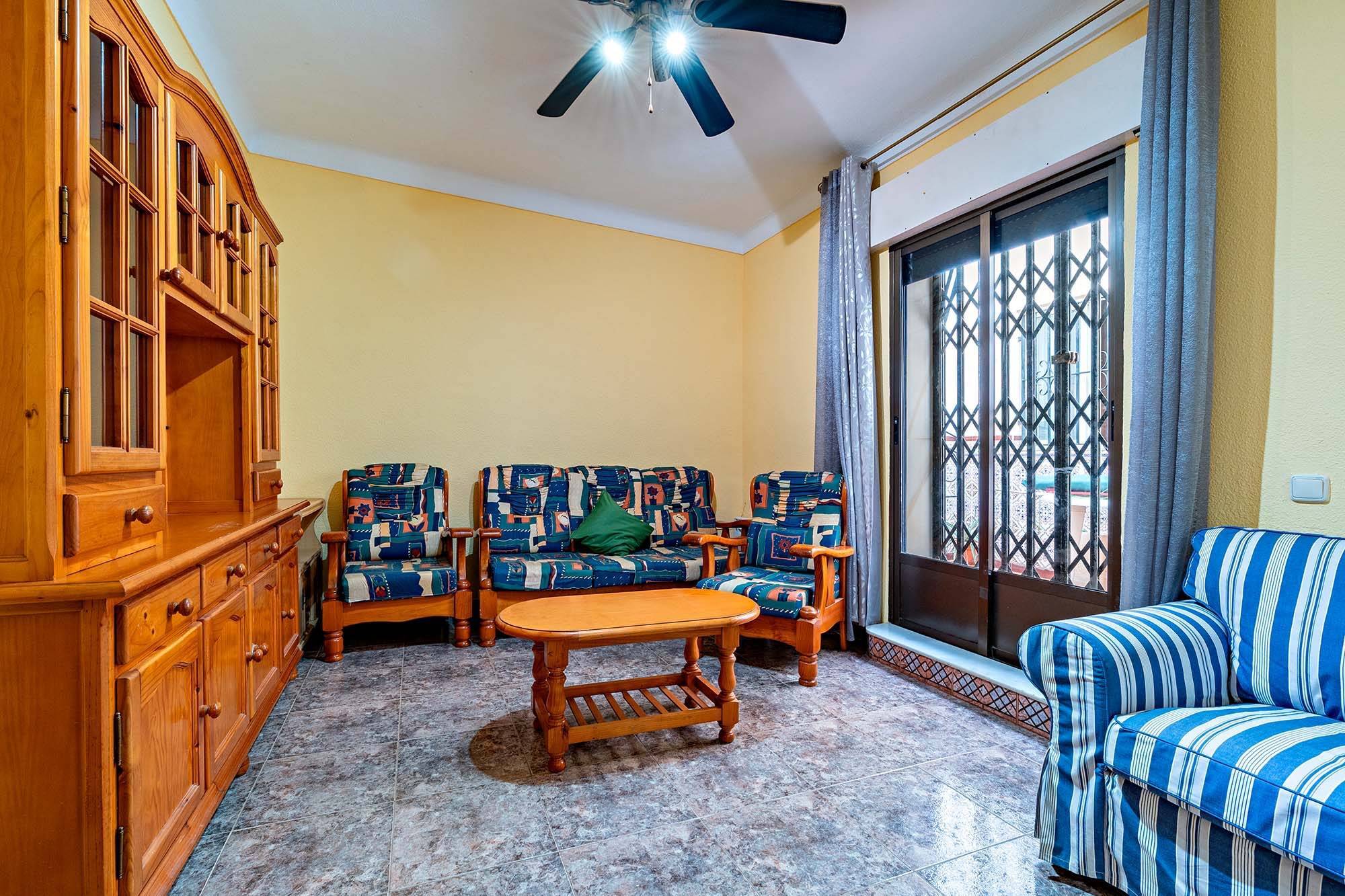 Casas o chalets-Venta-El Ejido-2035767-Foto-6