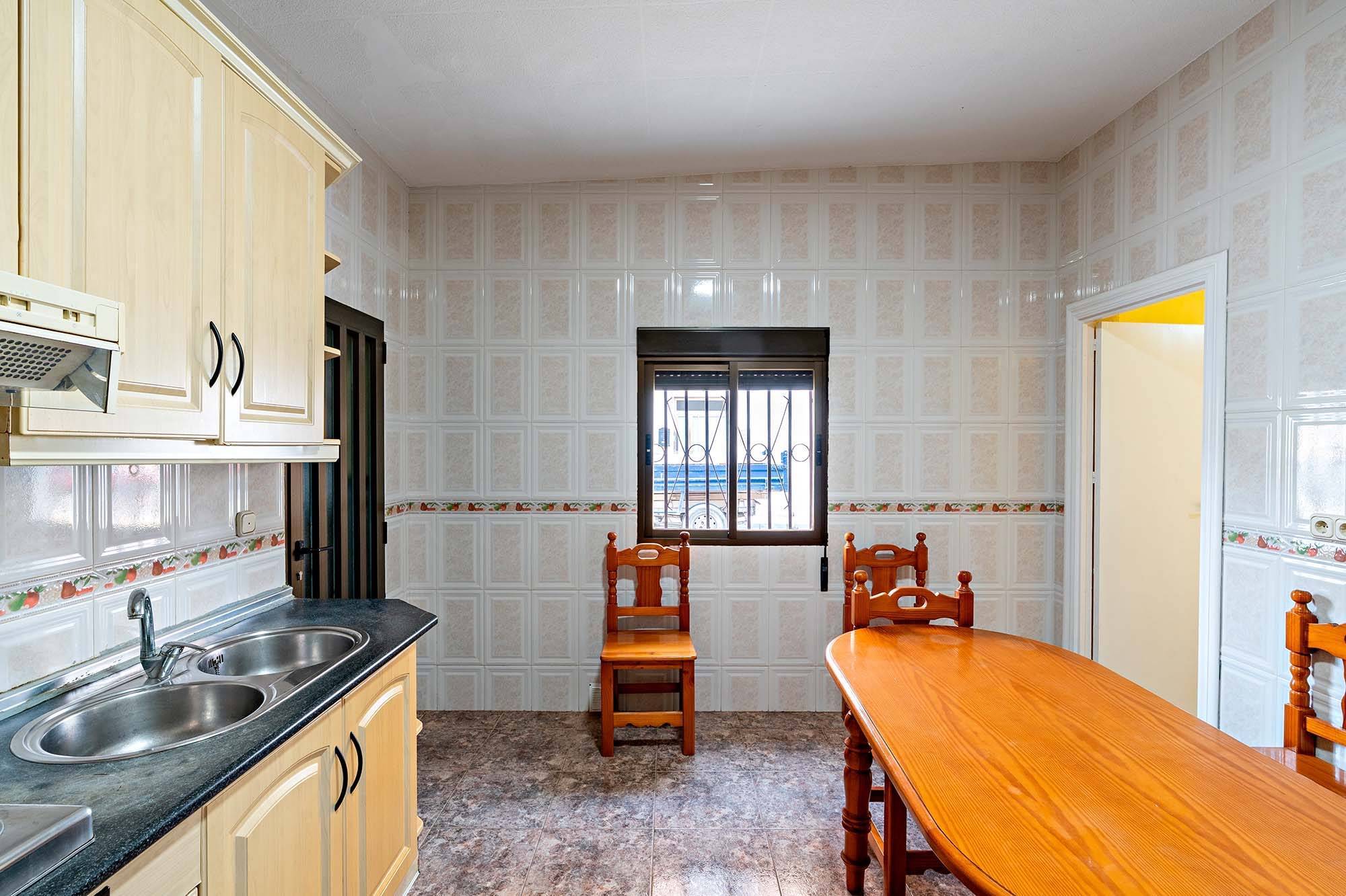 Casas o chalets-Venta-El Ejido-2035767-Foto-10