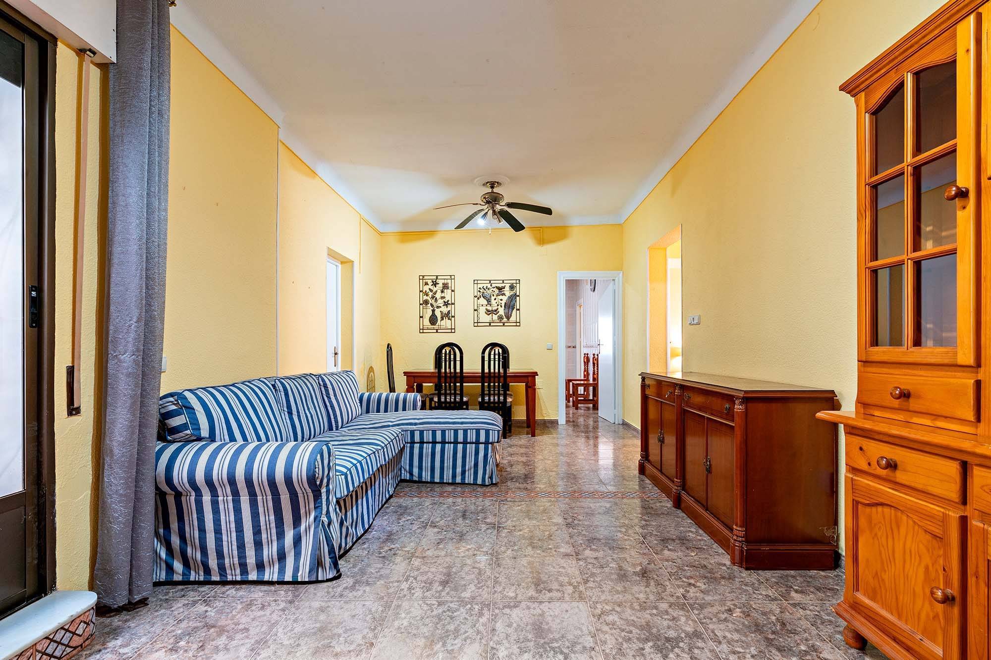 Casas o chalets-Venta-El Ejido-2035767-Foto-7