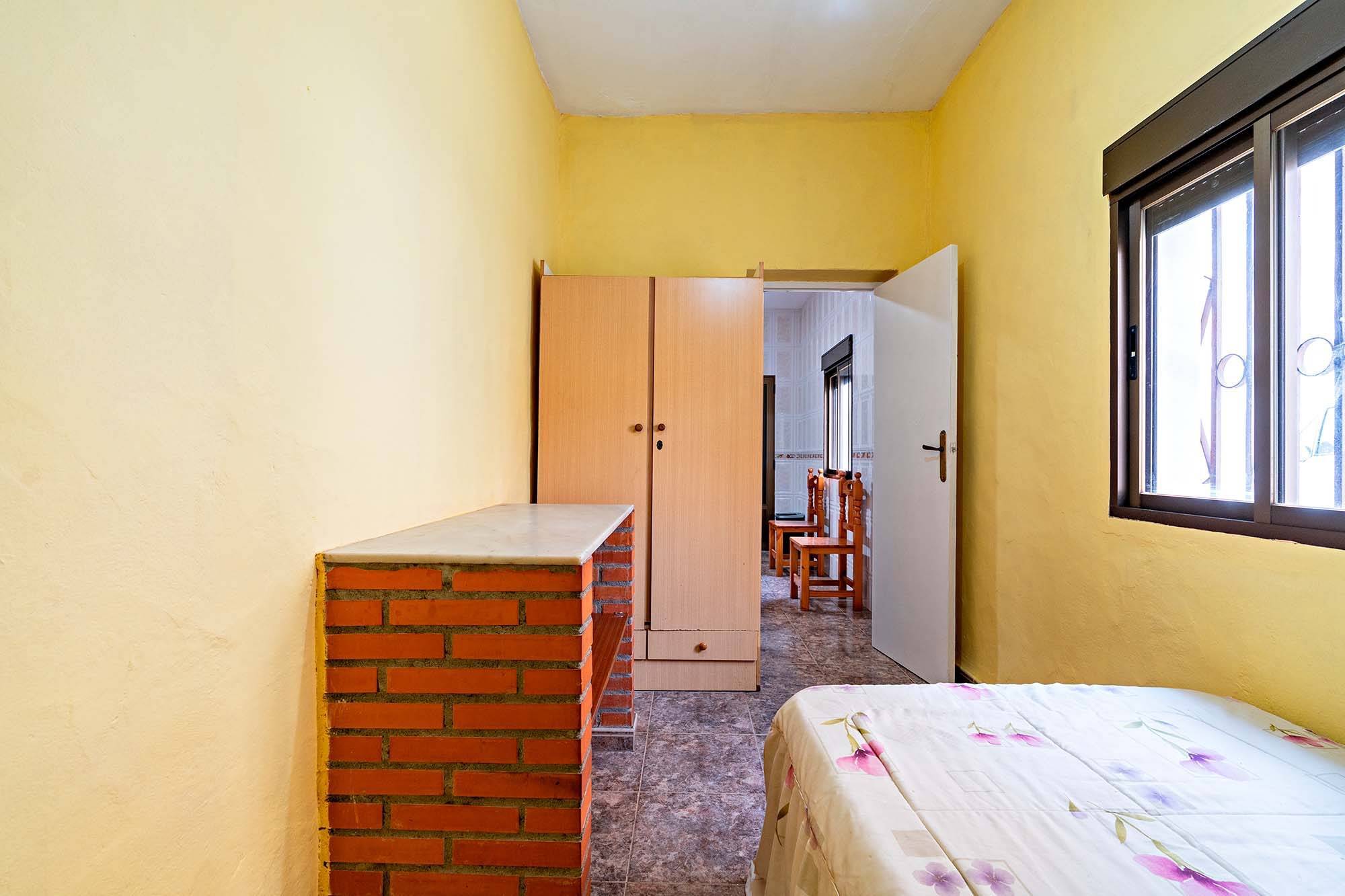 Casas o chalets-Venta-El Ejido-2035767-Foto-13