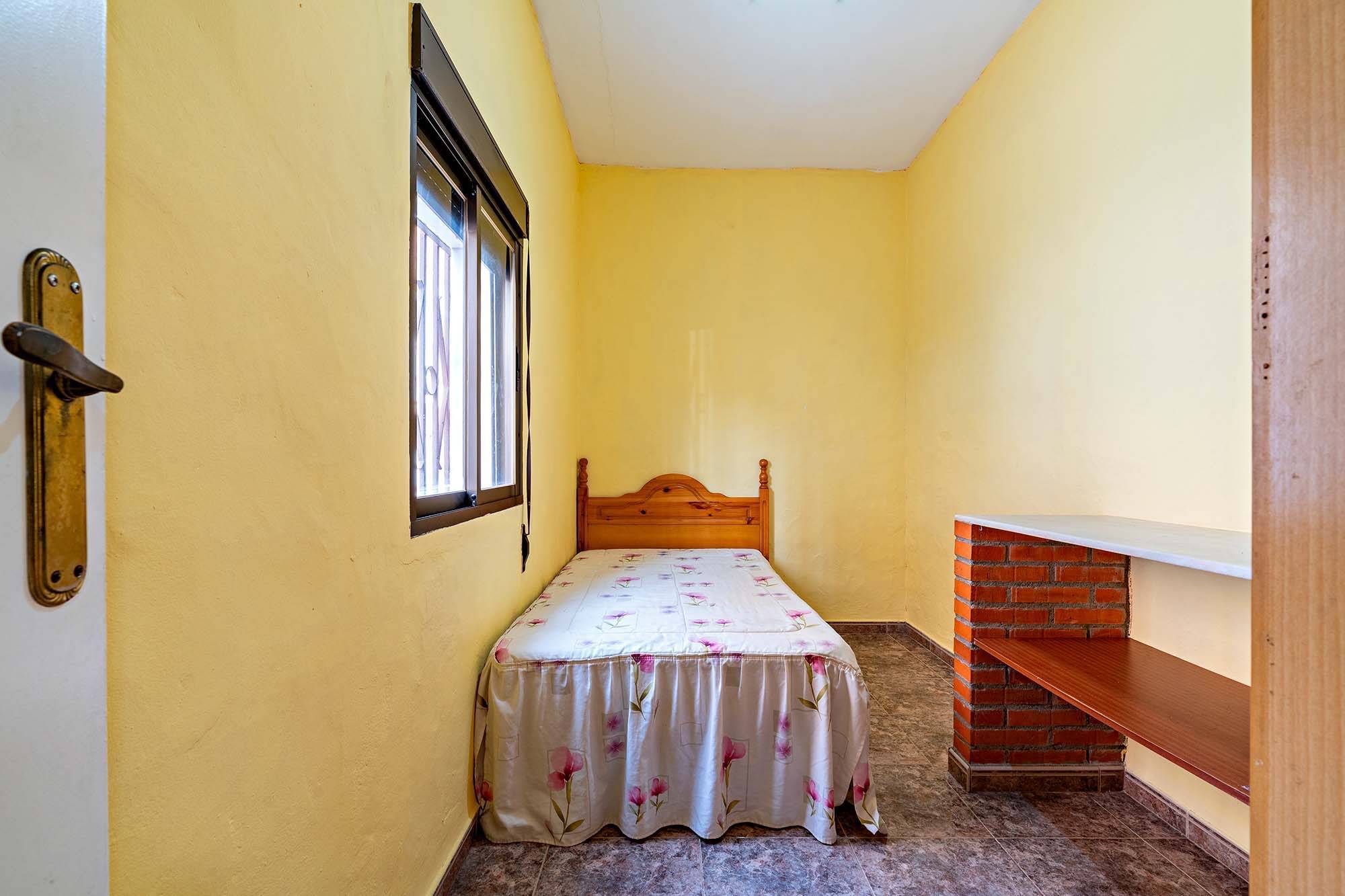 Casas o chalets-Venta-El Ejido-2035767-Foto-12