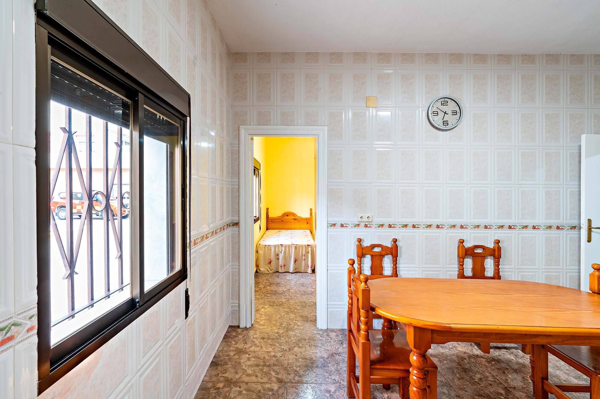 Casas o chalets-Venta-El Ejido-2035767-Foto-11