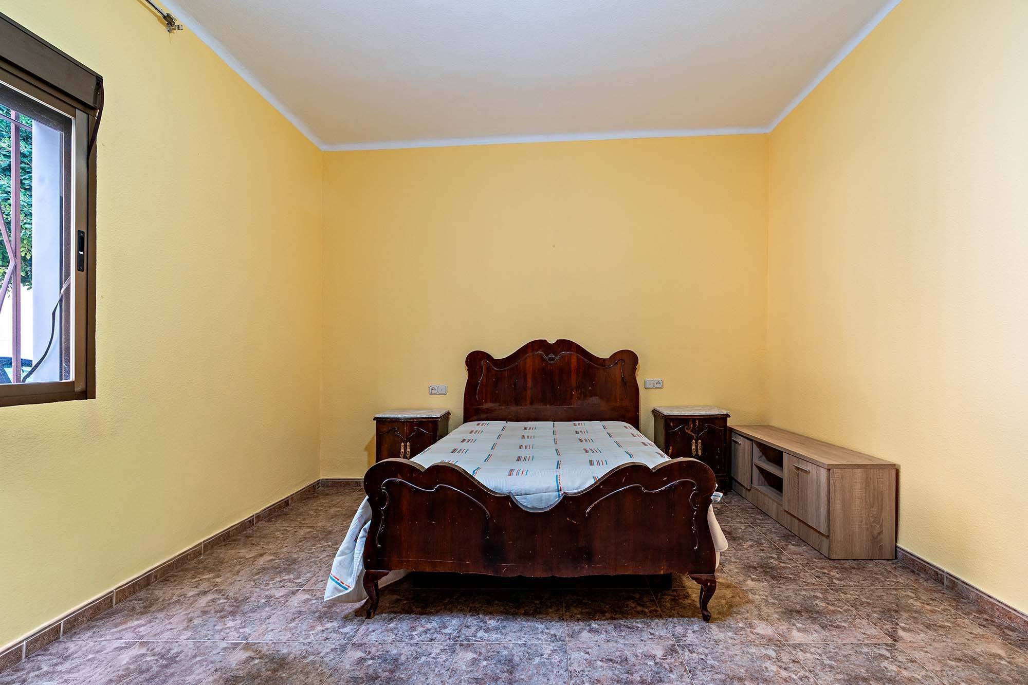 Casas o chalets-Venta-El Ejido-2035767-Foto-15