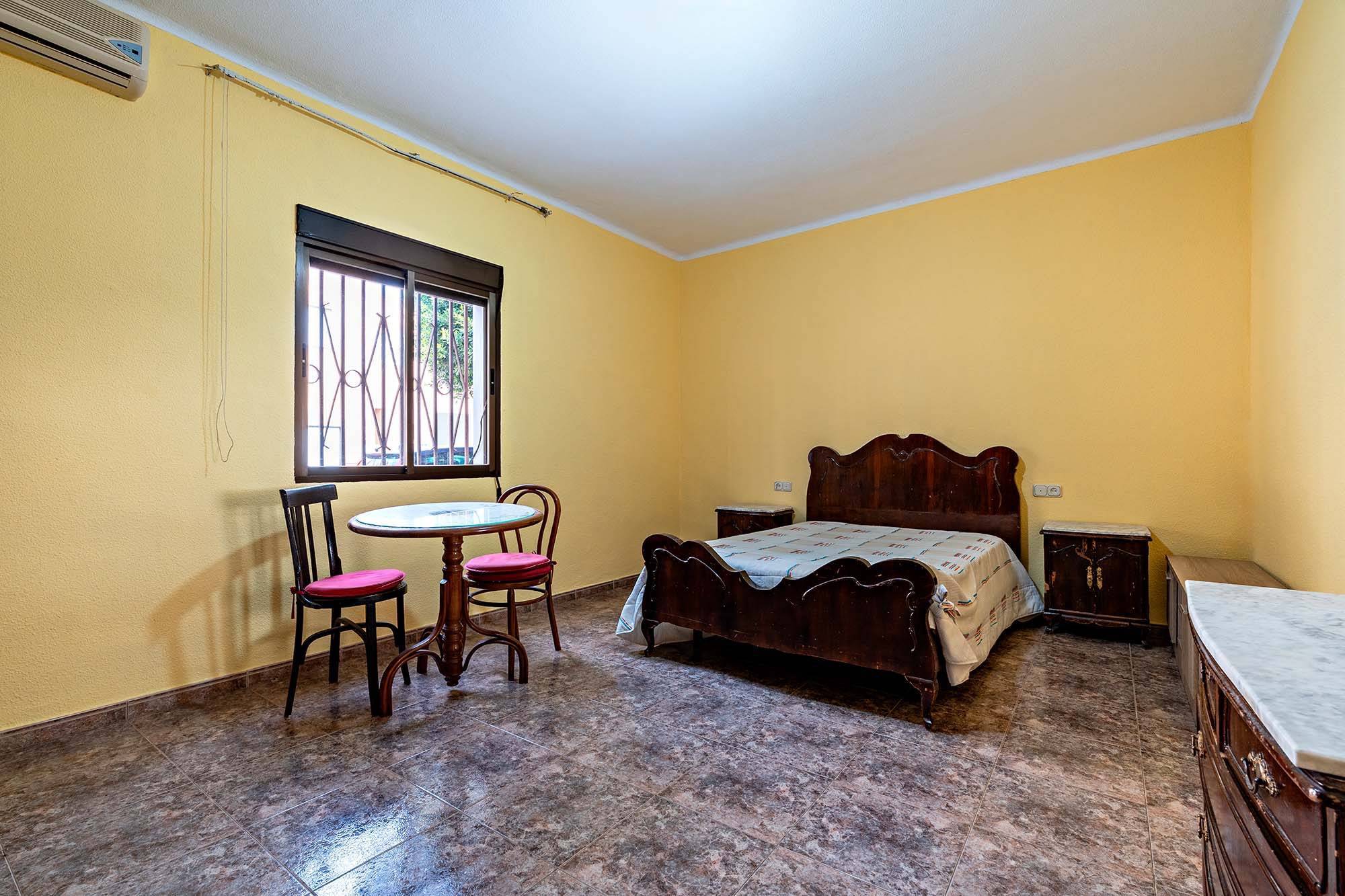 Casas o chalets-Venta-El Ejido-2035767-Foto-14