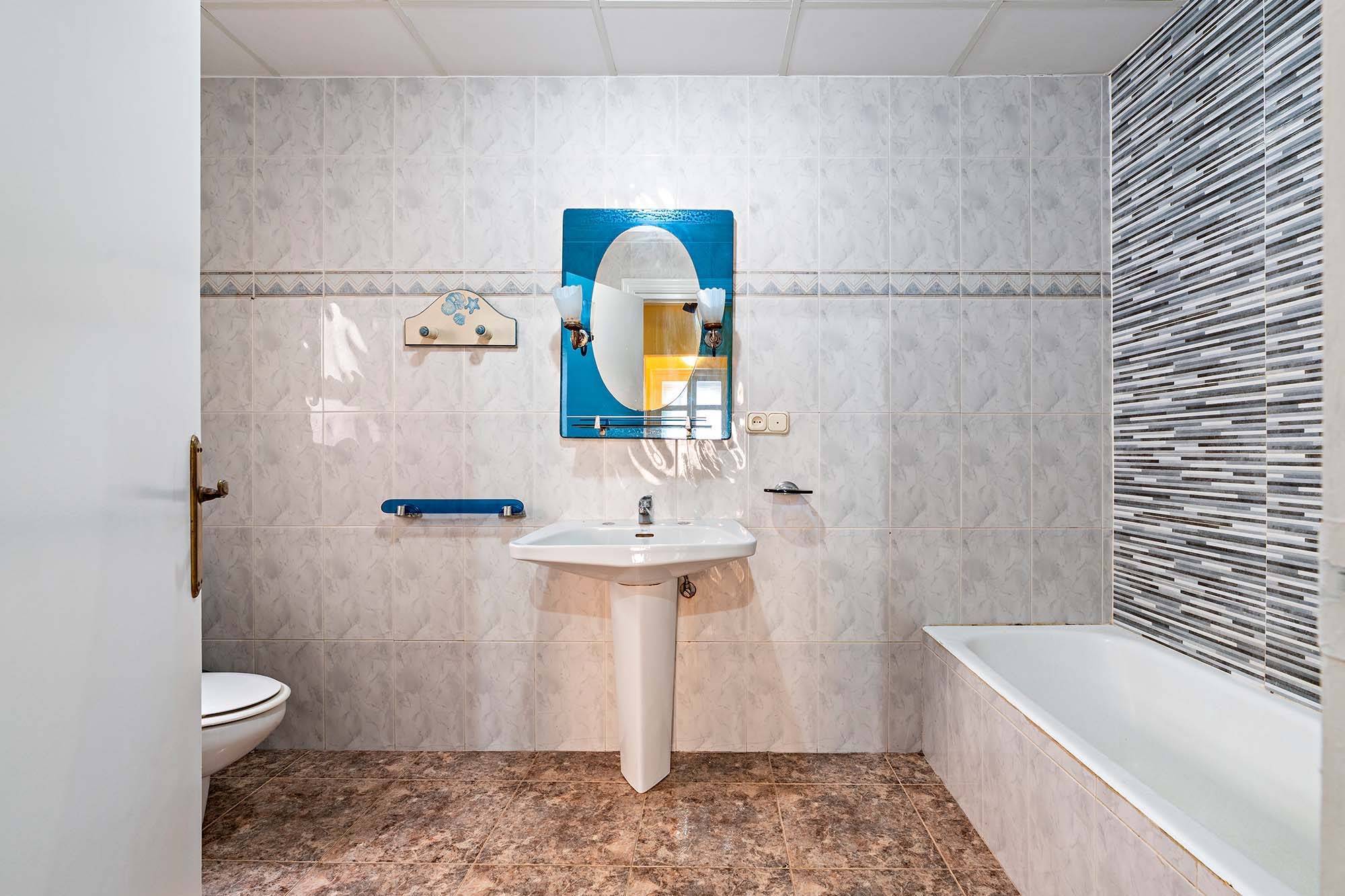 Casas o chalets-Venta-El Ejido-2035767-Foto-19