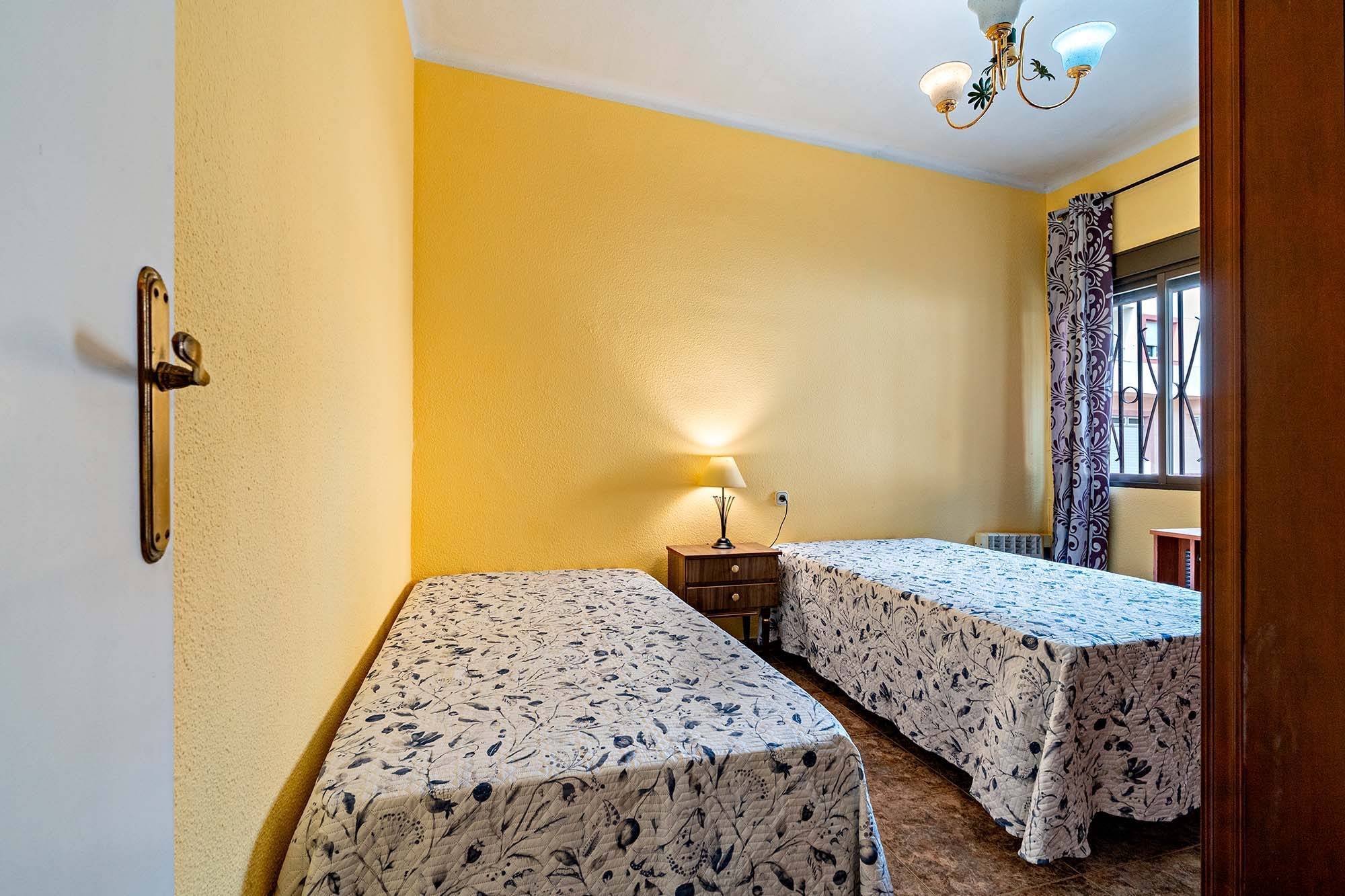 Casas o chalets-Venta-El Ejido-2035767-Foto-16