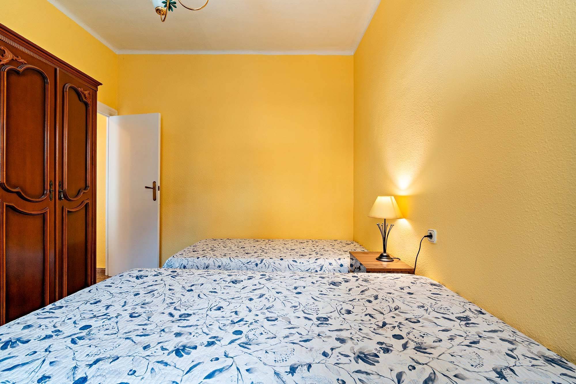 Casas o chalets-Venta-El Ejido-2035767-Foto-17