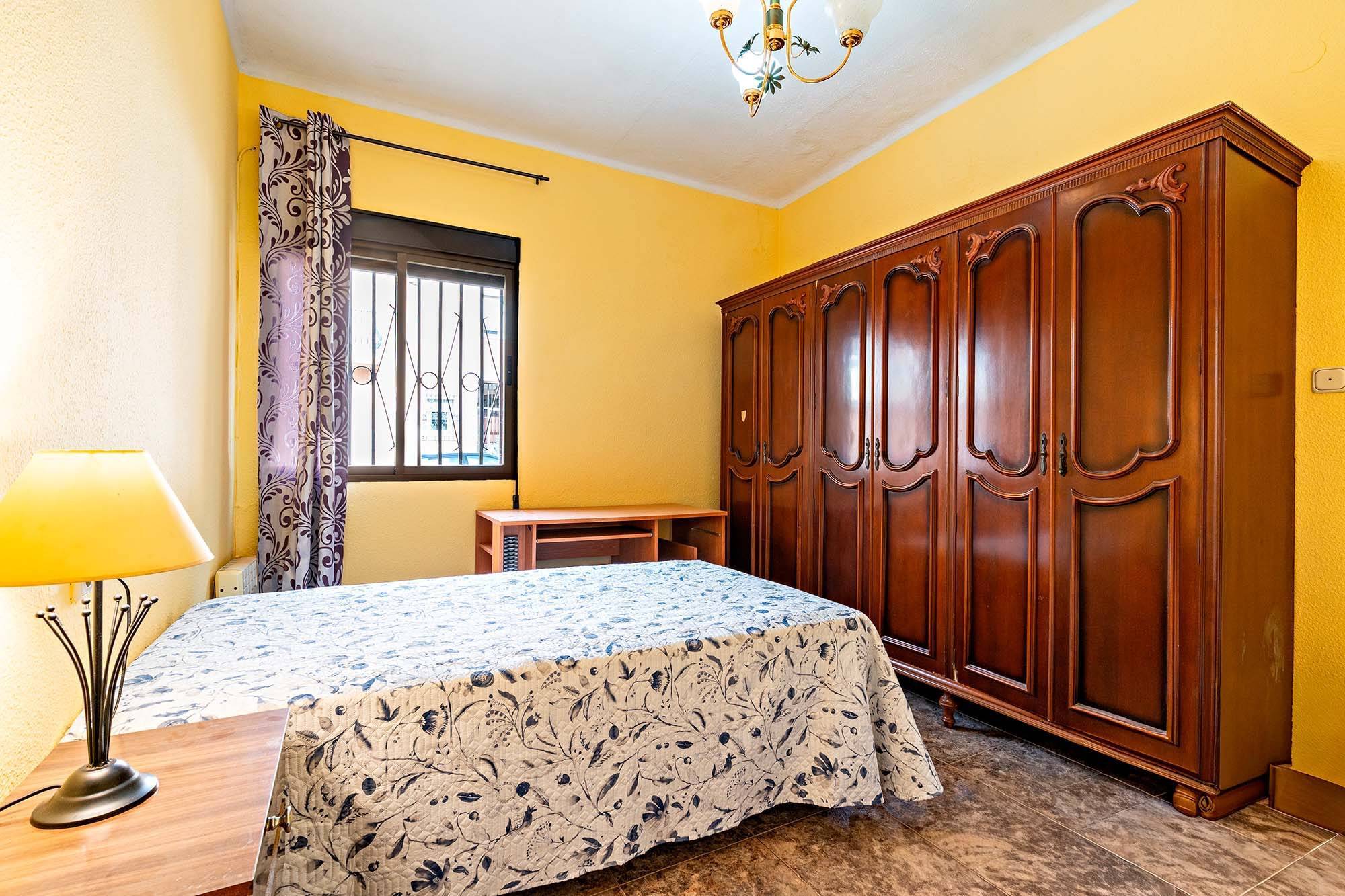 Casas o chalets-Venta-El Ejido-2035767-Foto-18