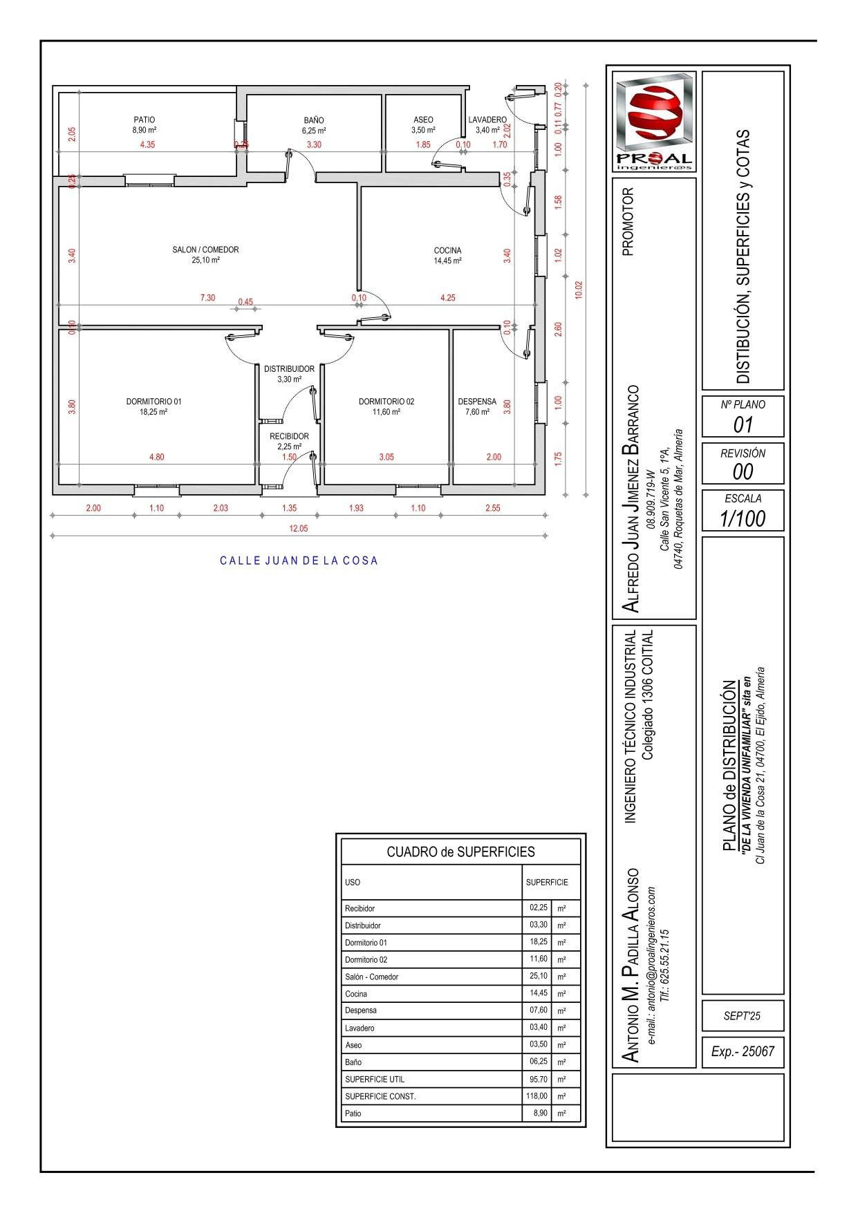 Casas o chalets-Venta-El Ejido-2035767-Foto-24