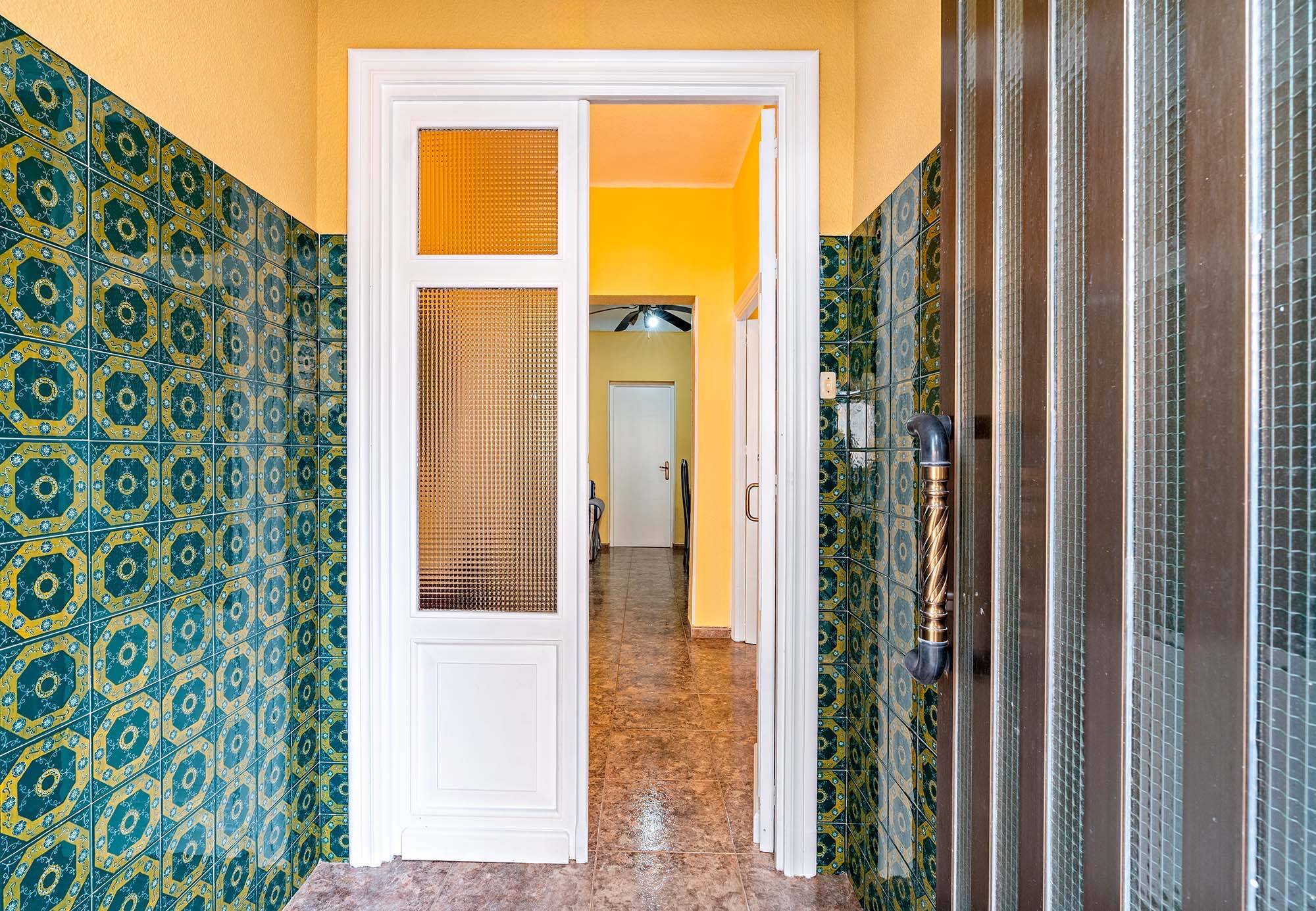 Casas o chalets-Venta-El Ejido-2035767-Foto-22