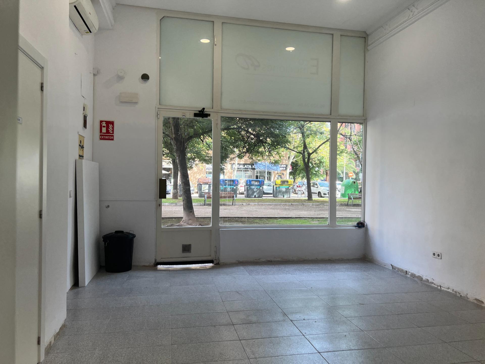 Negocios-Alquiler-Valencia-1887753-Foto-4