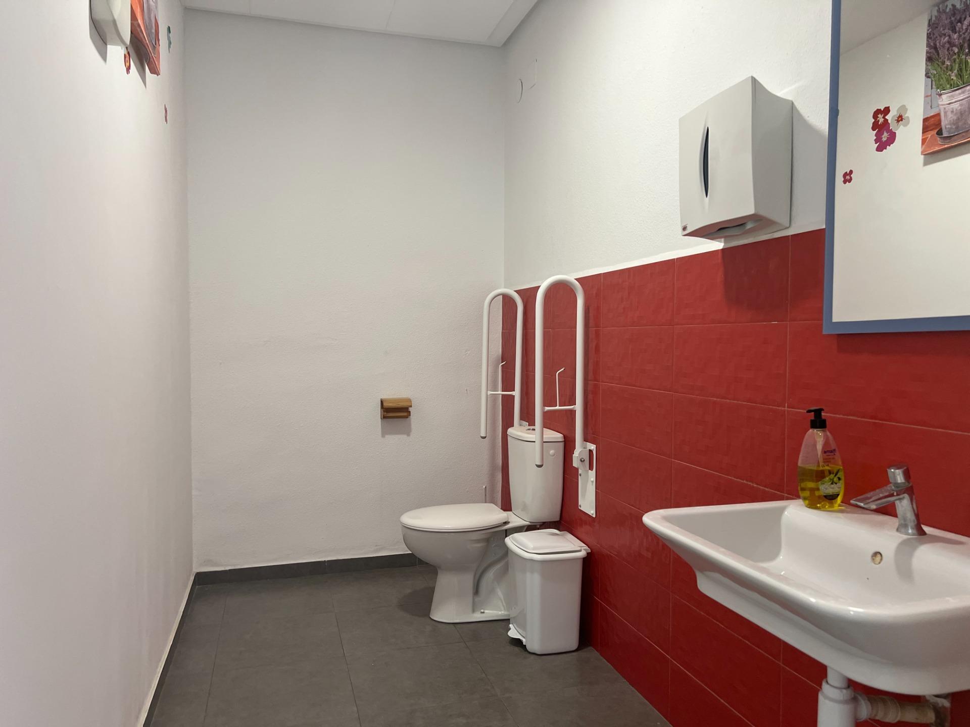 Negocios-Alquiler-Valencia-1887753-Foto-6