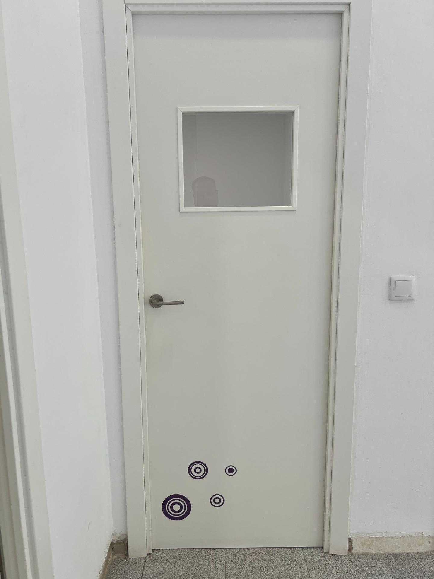 Negocios-Alquiler-Valencia-1887753-Foto-9