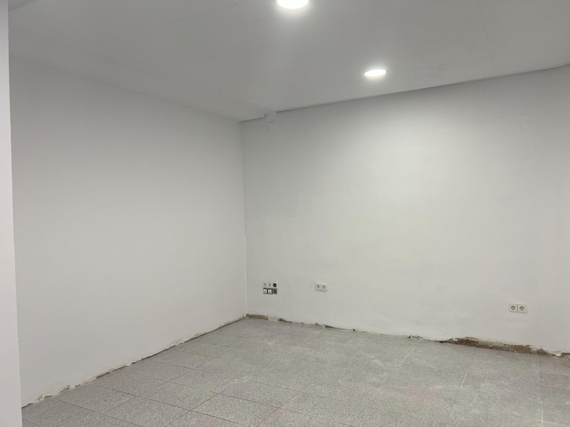 Negocios-Alquiler-Valencia-1887753-Foto-10