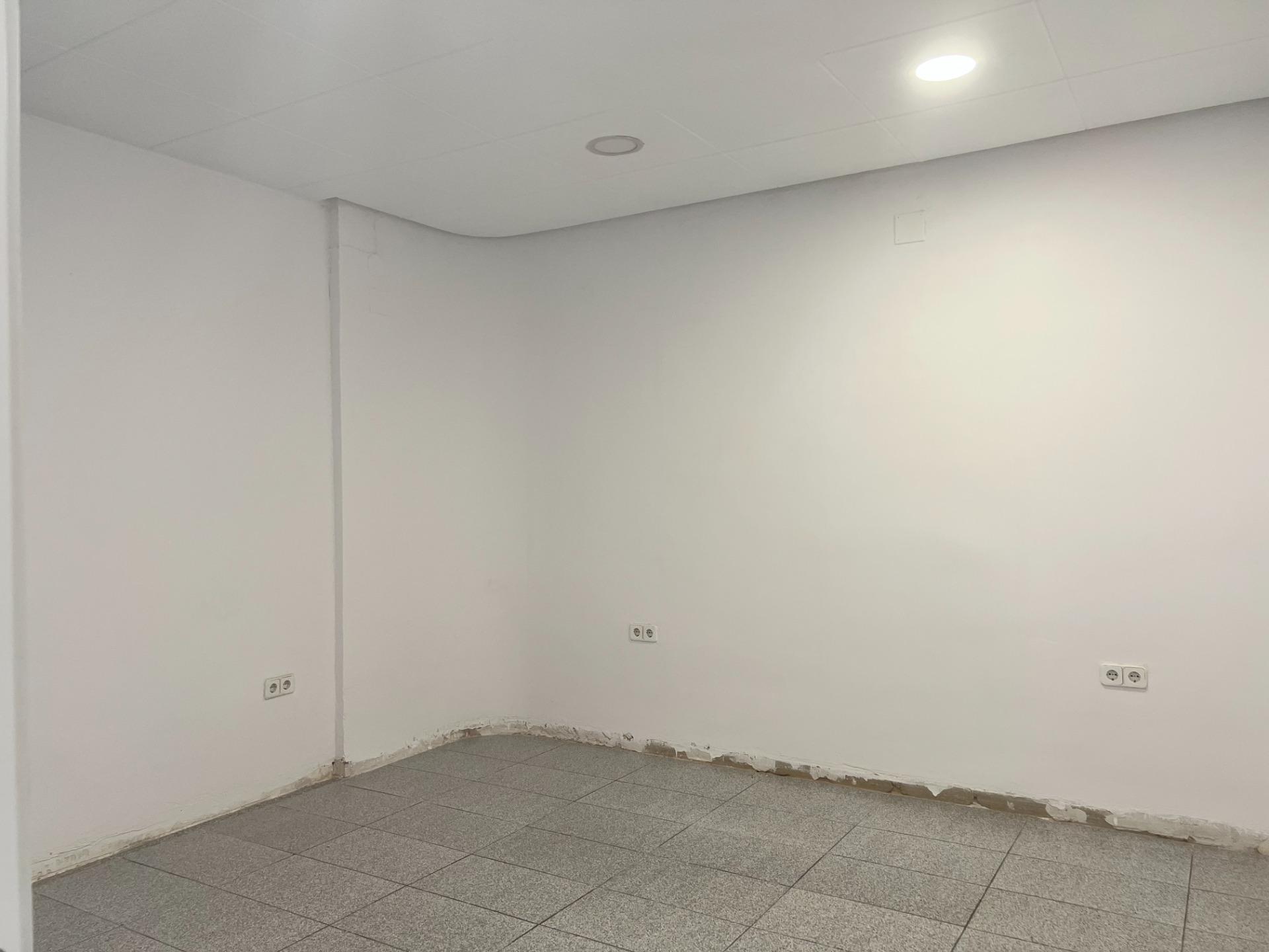 Negocios-Alquiler-Valencia-1887753-Foto-15