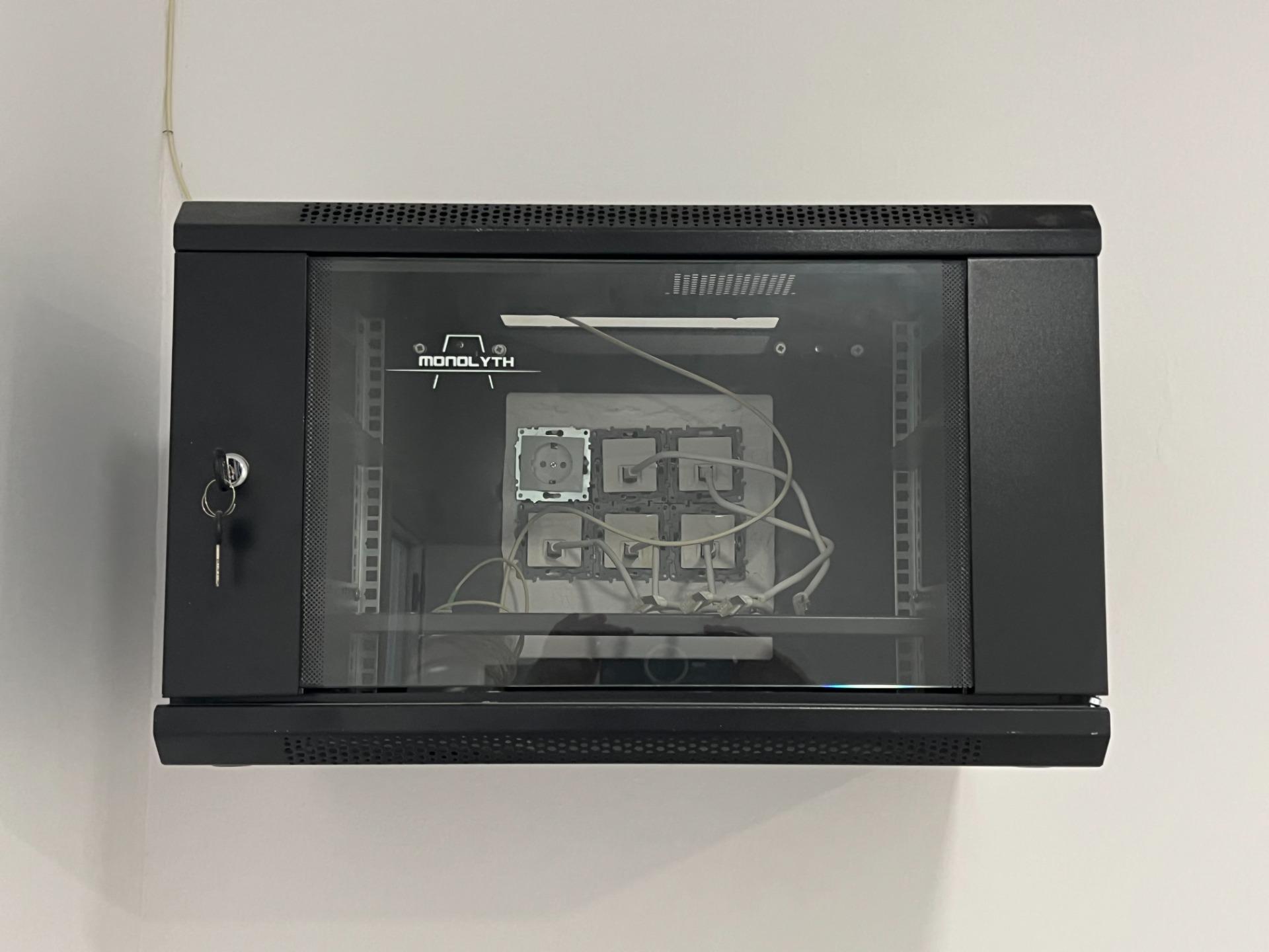 Negocios-Alquiler-Valencia-1887753-Foto-19